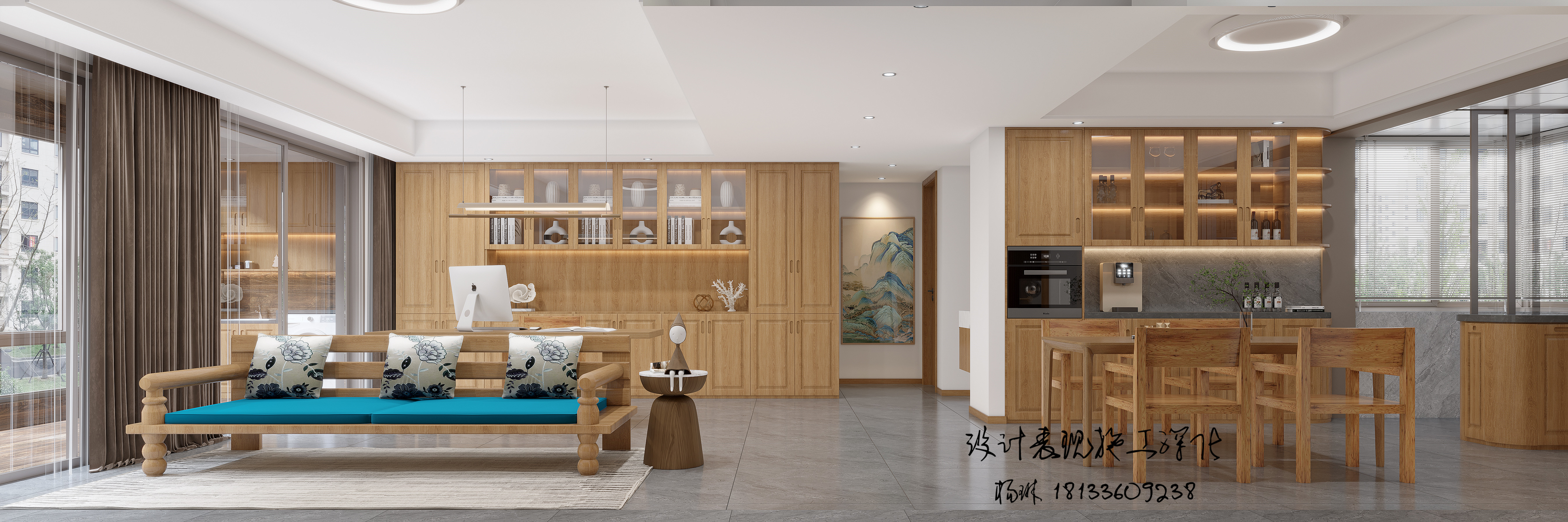 �鷿 (3) ����.jpg