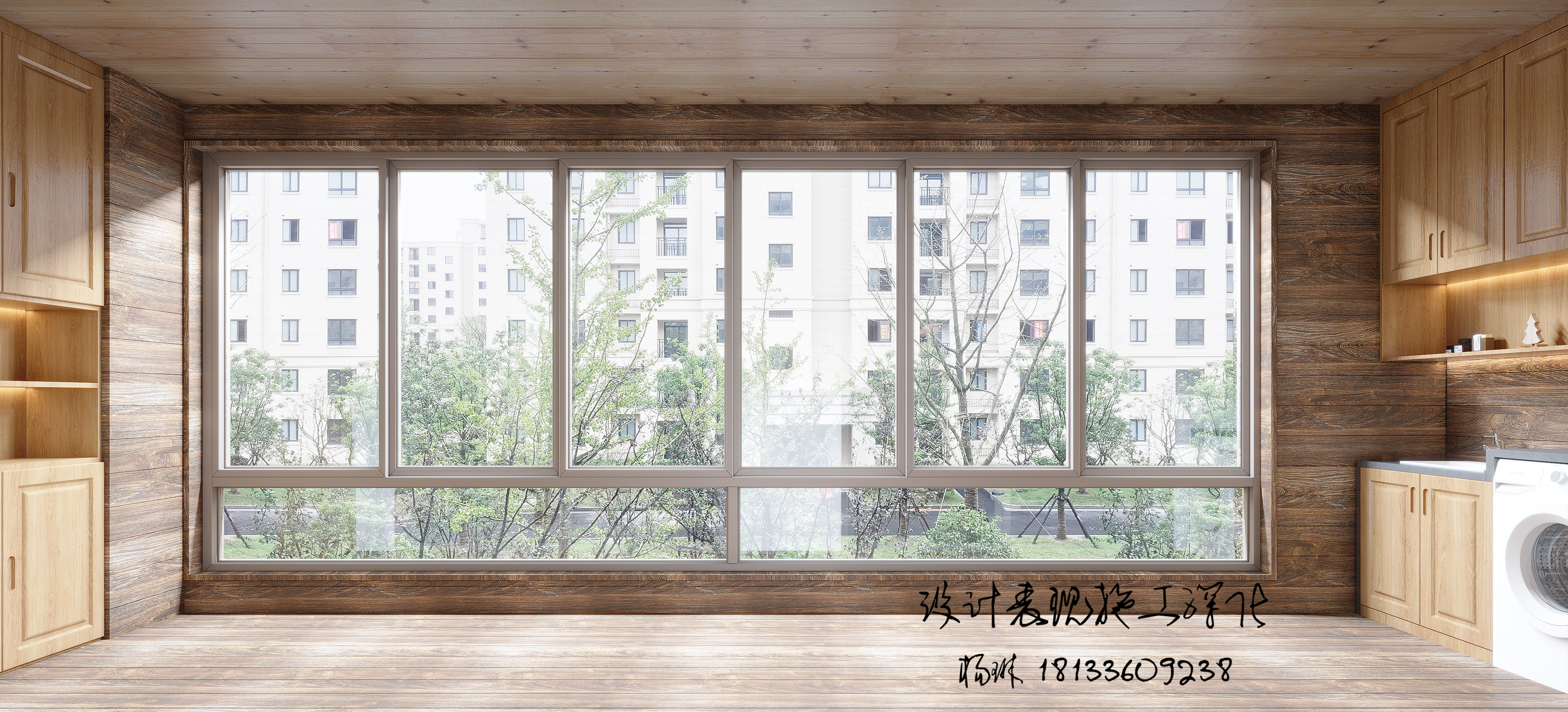 ��̨ (3) ����.jpg