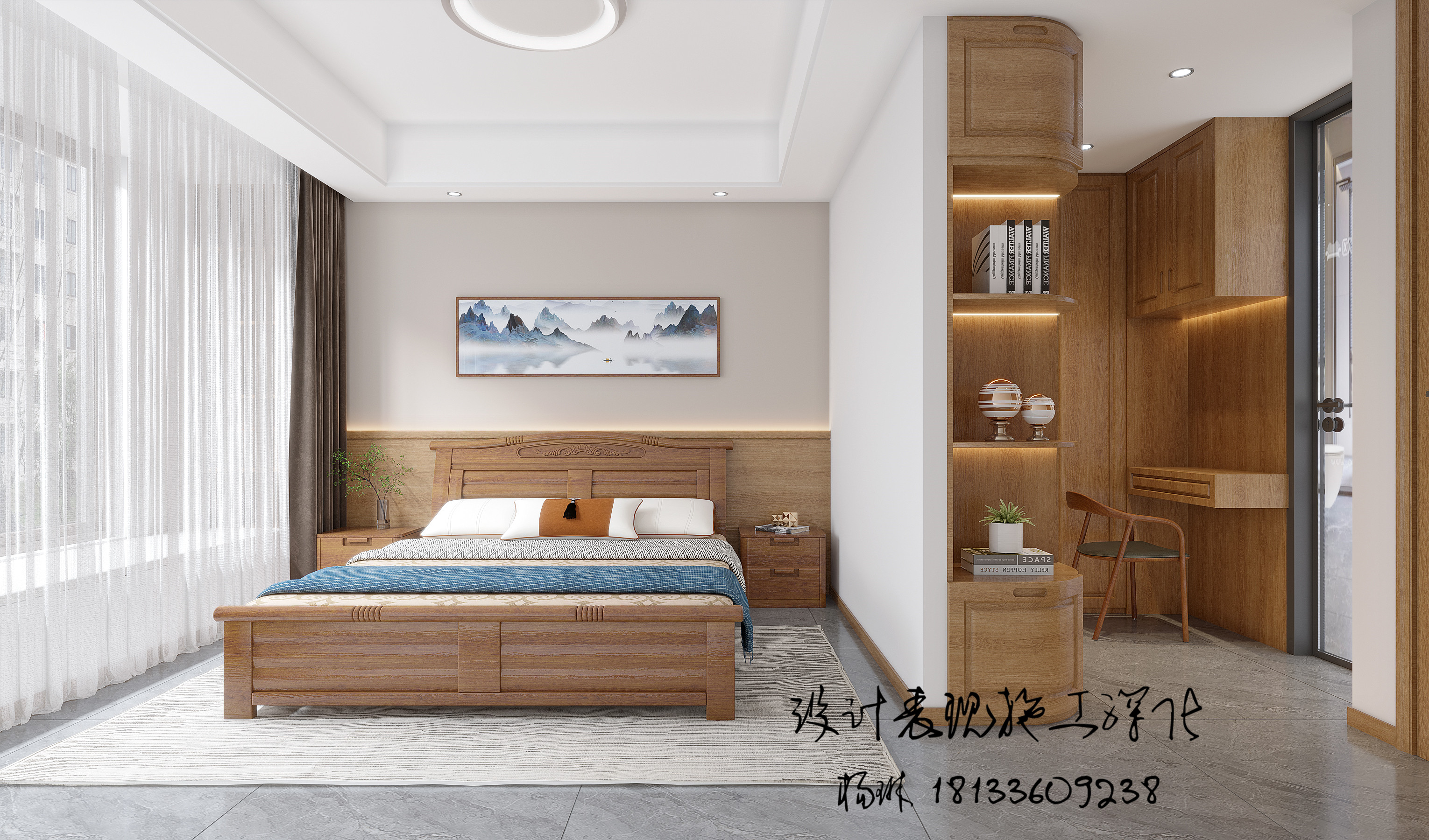 ���� (1) ����.jpg