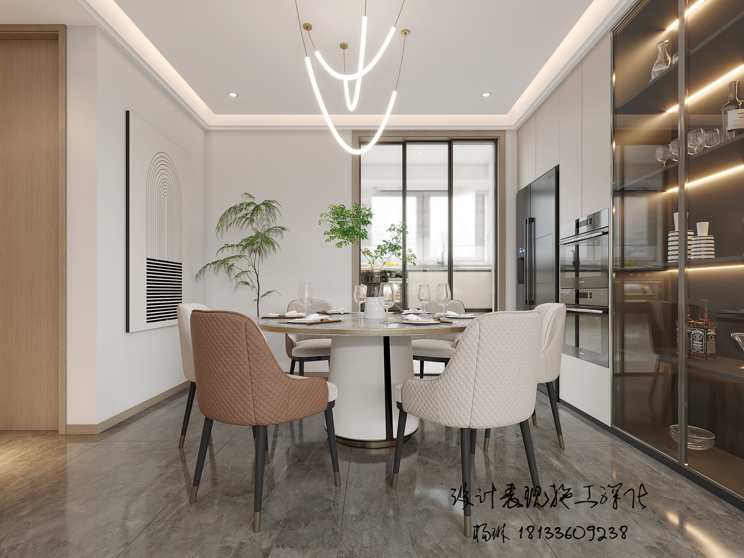 �ͳ� (1) ����.jpg