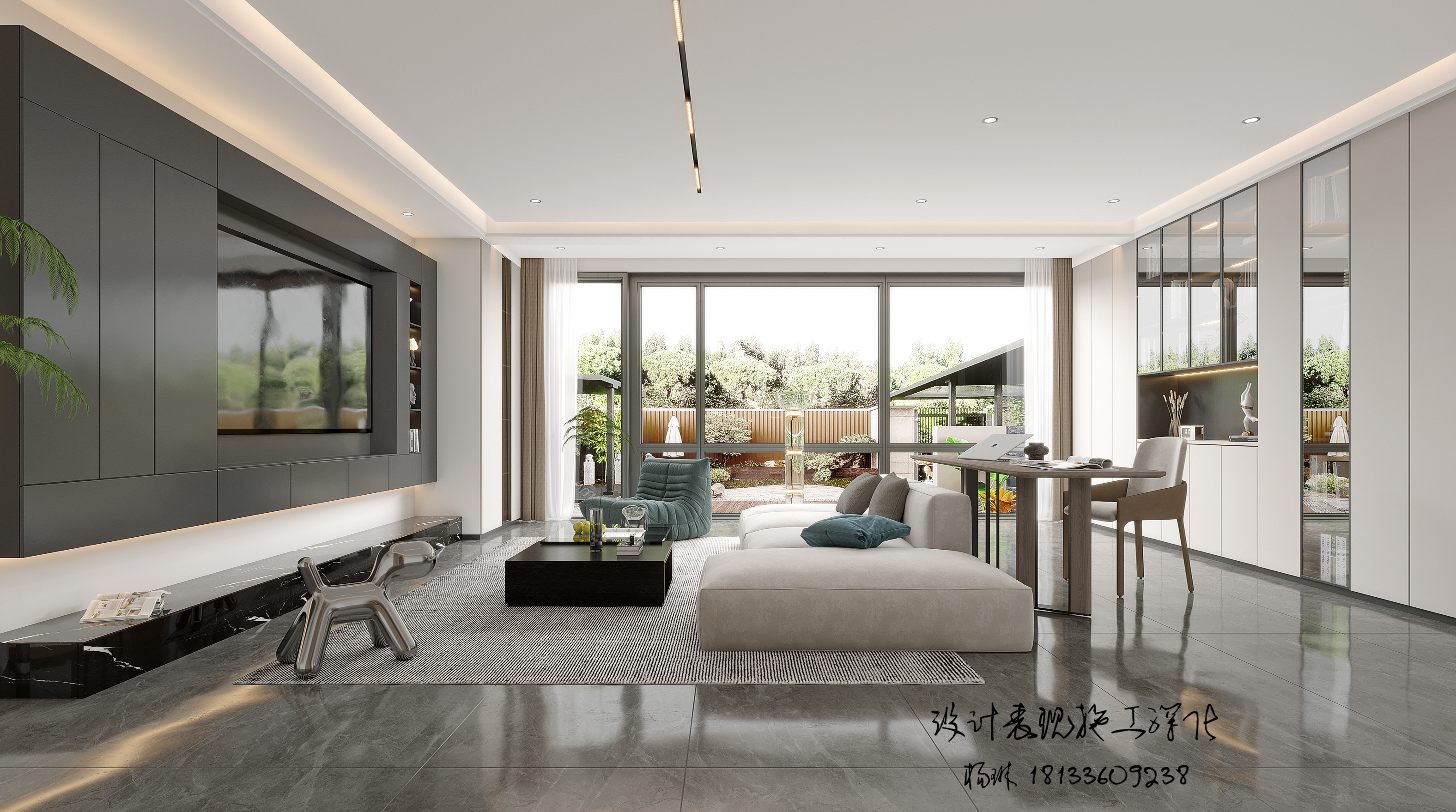 ���� (2) ����.jpg