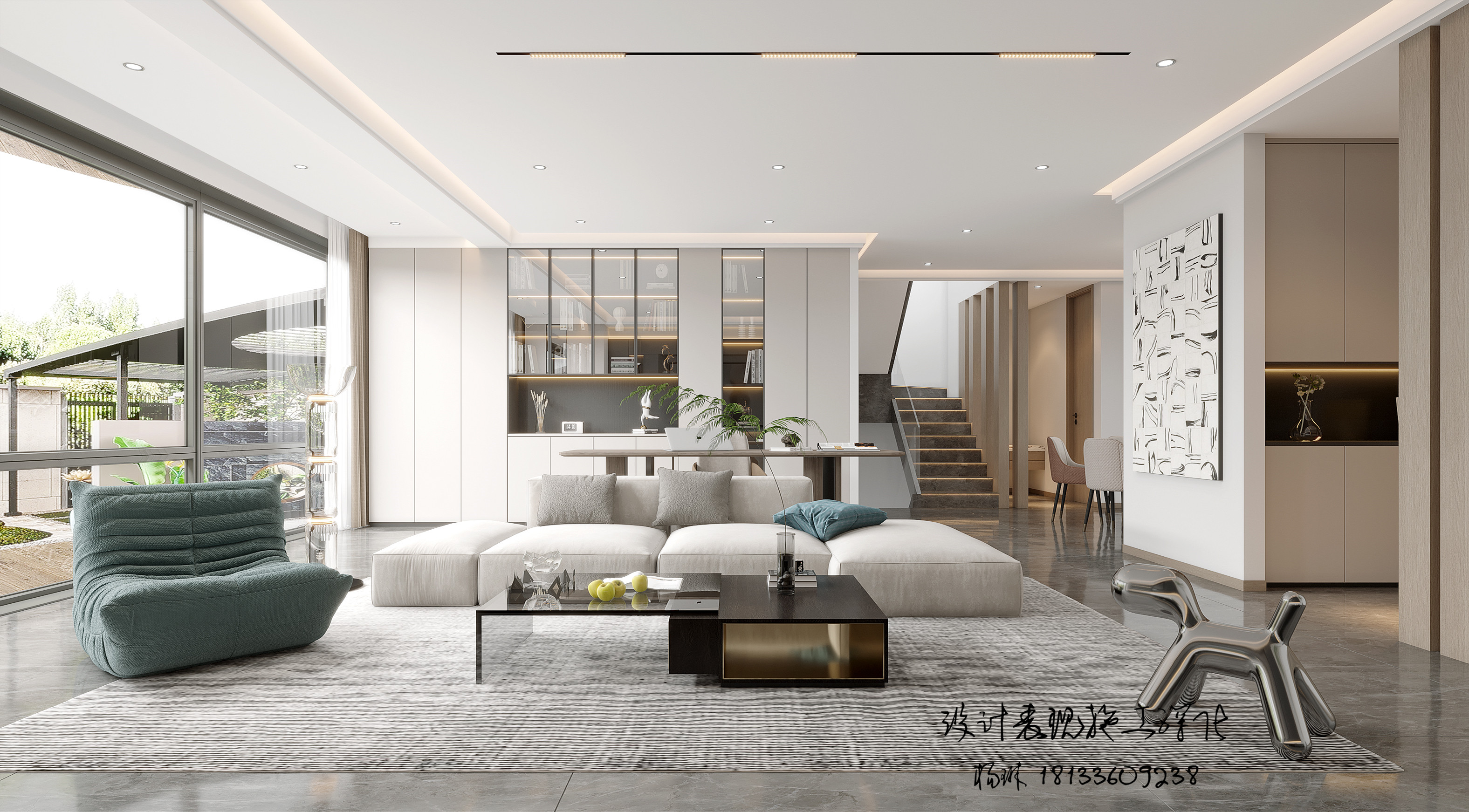 ����1 (3) ����.jpg