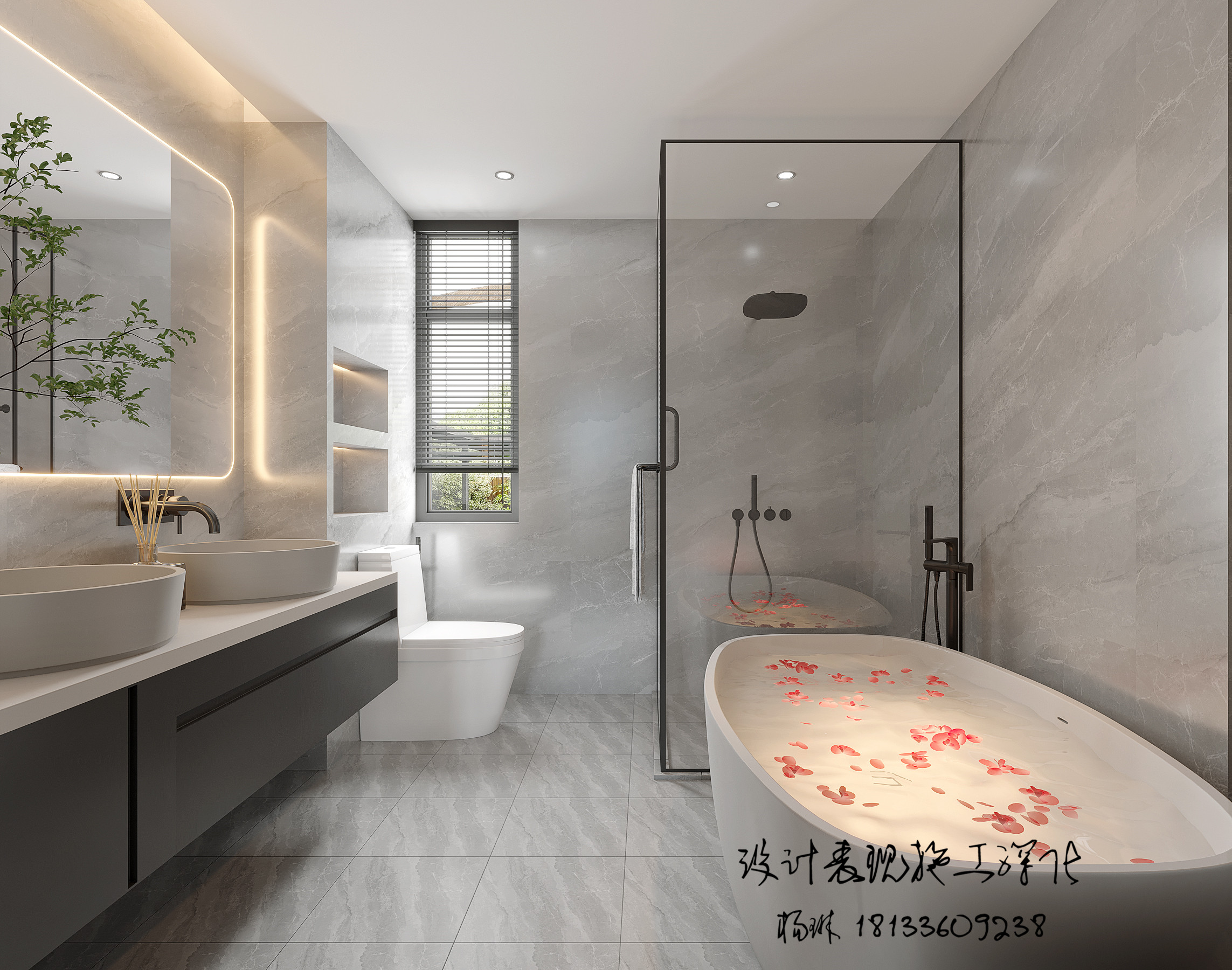 ������ (1) ����.jpg