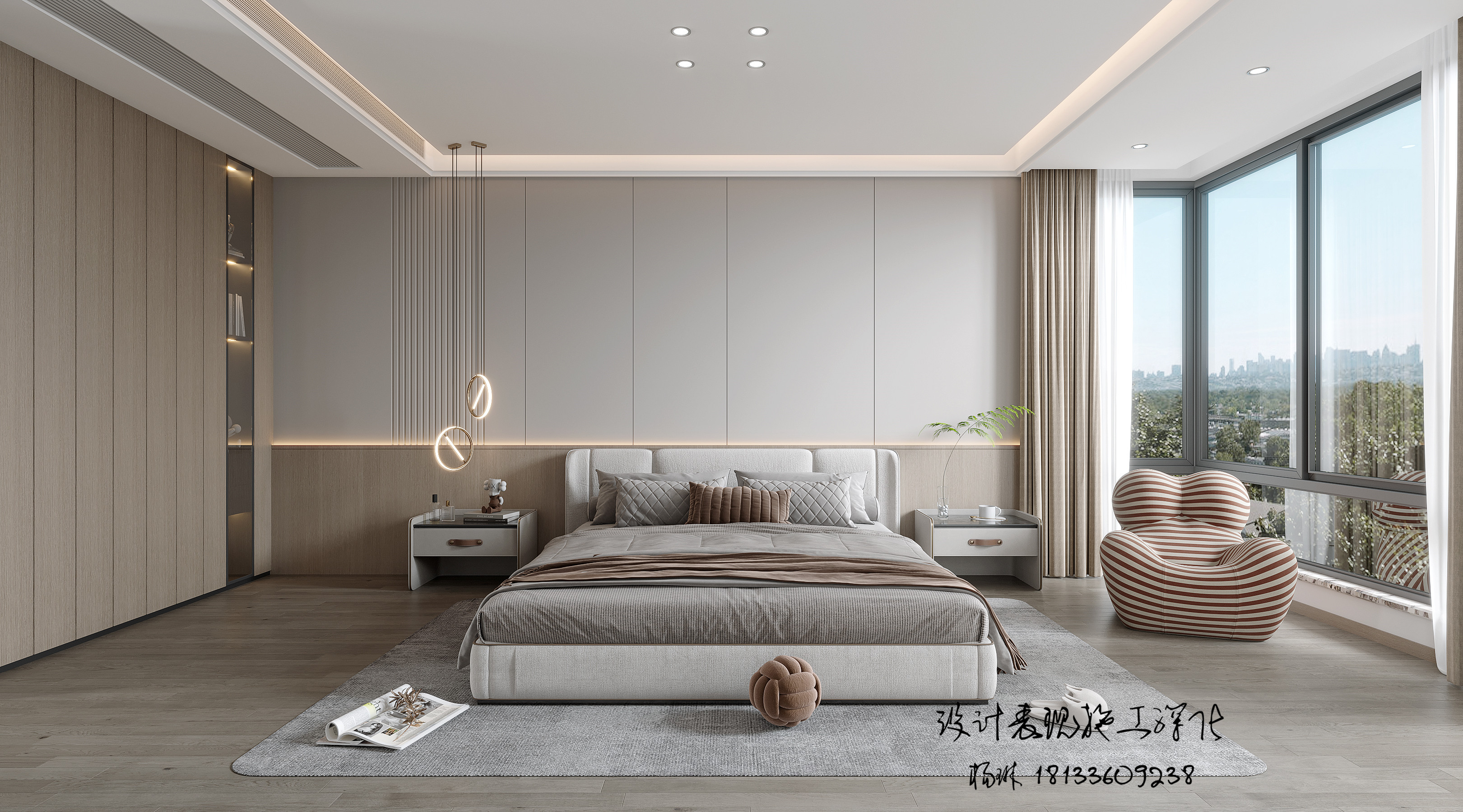 ���� (3) ����.jpg