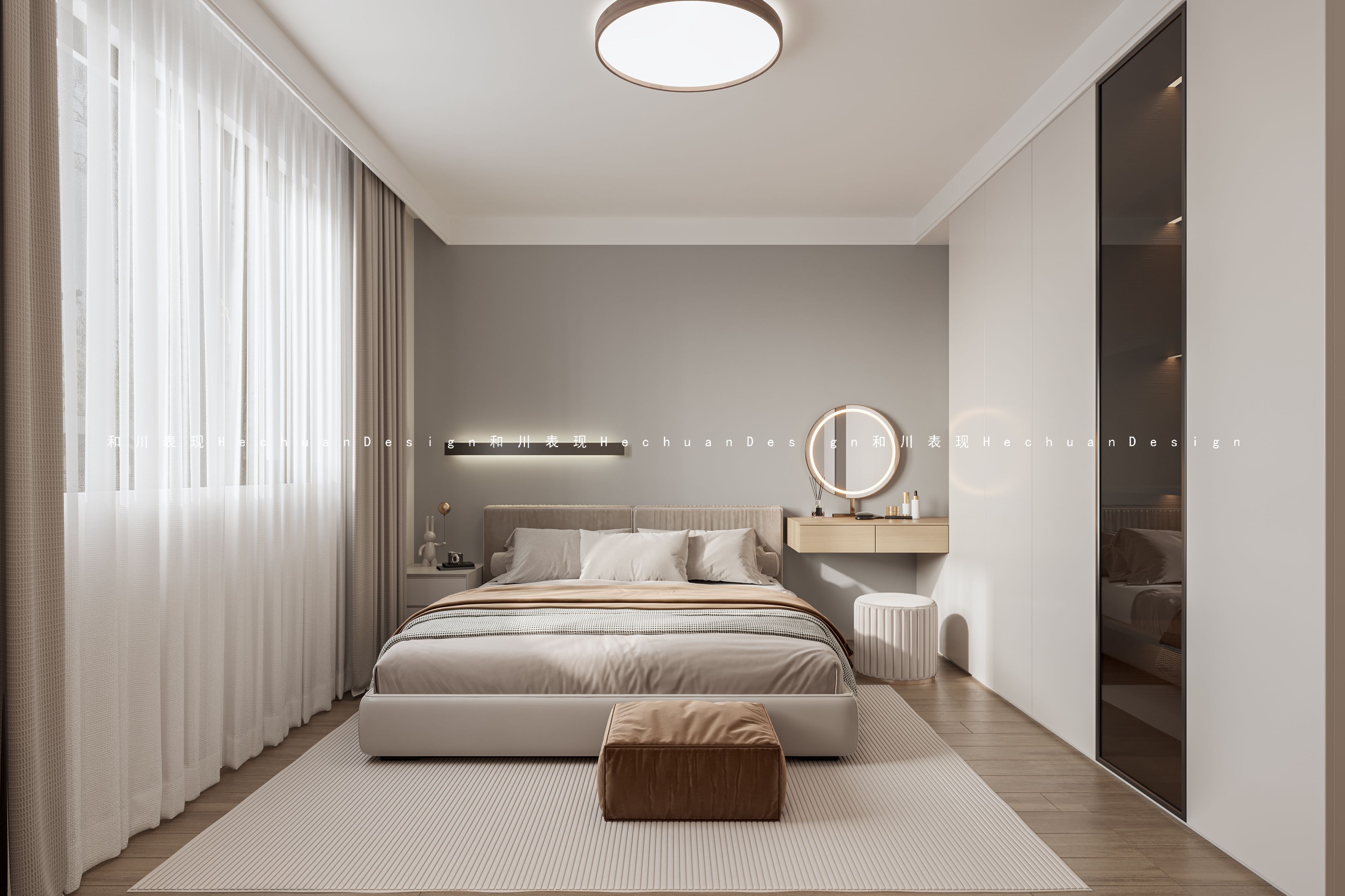 ݺʹִŷTEL18505227995QQ1154669029  (2).jpg