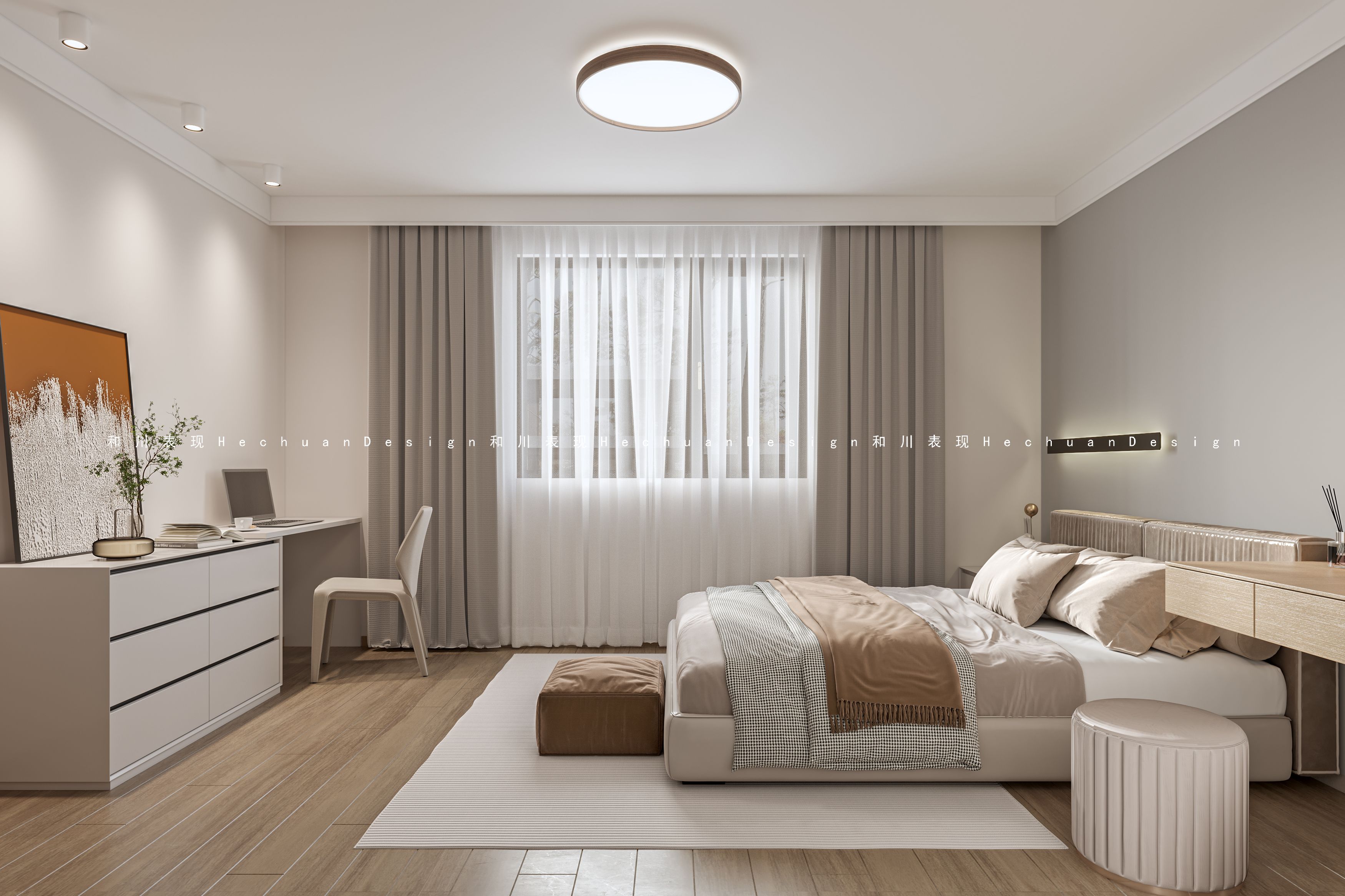 ݺʹִŷTEL18505227995QQ1154669029  (3).jpg