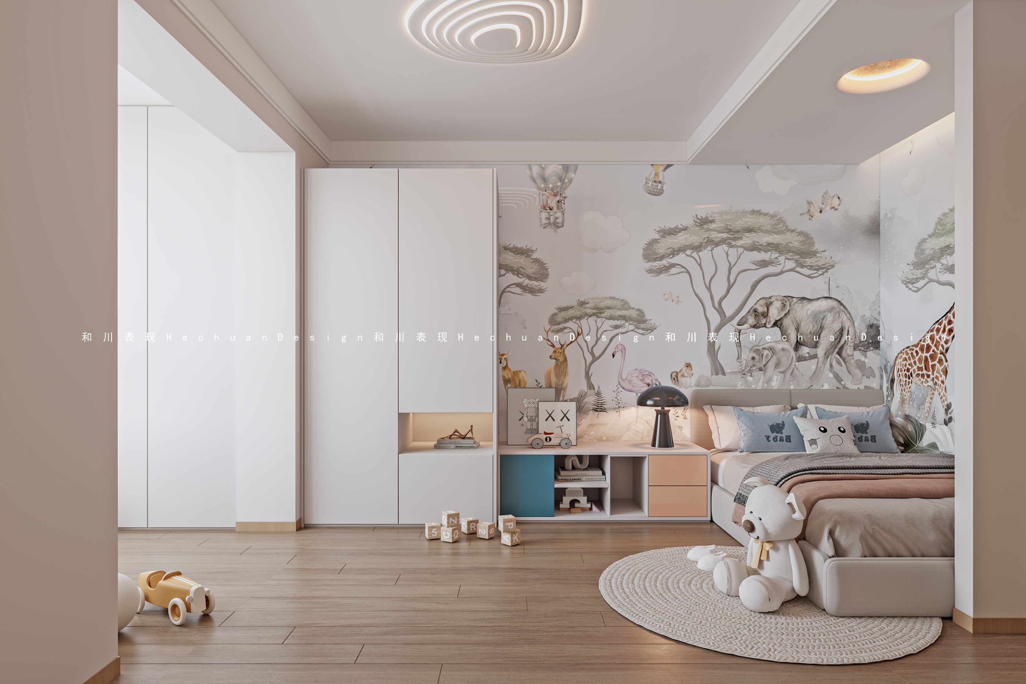 ݺʹִŷTEL18505227995QQ1154669029  (5).jpg