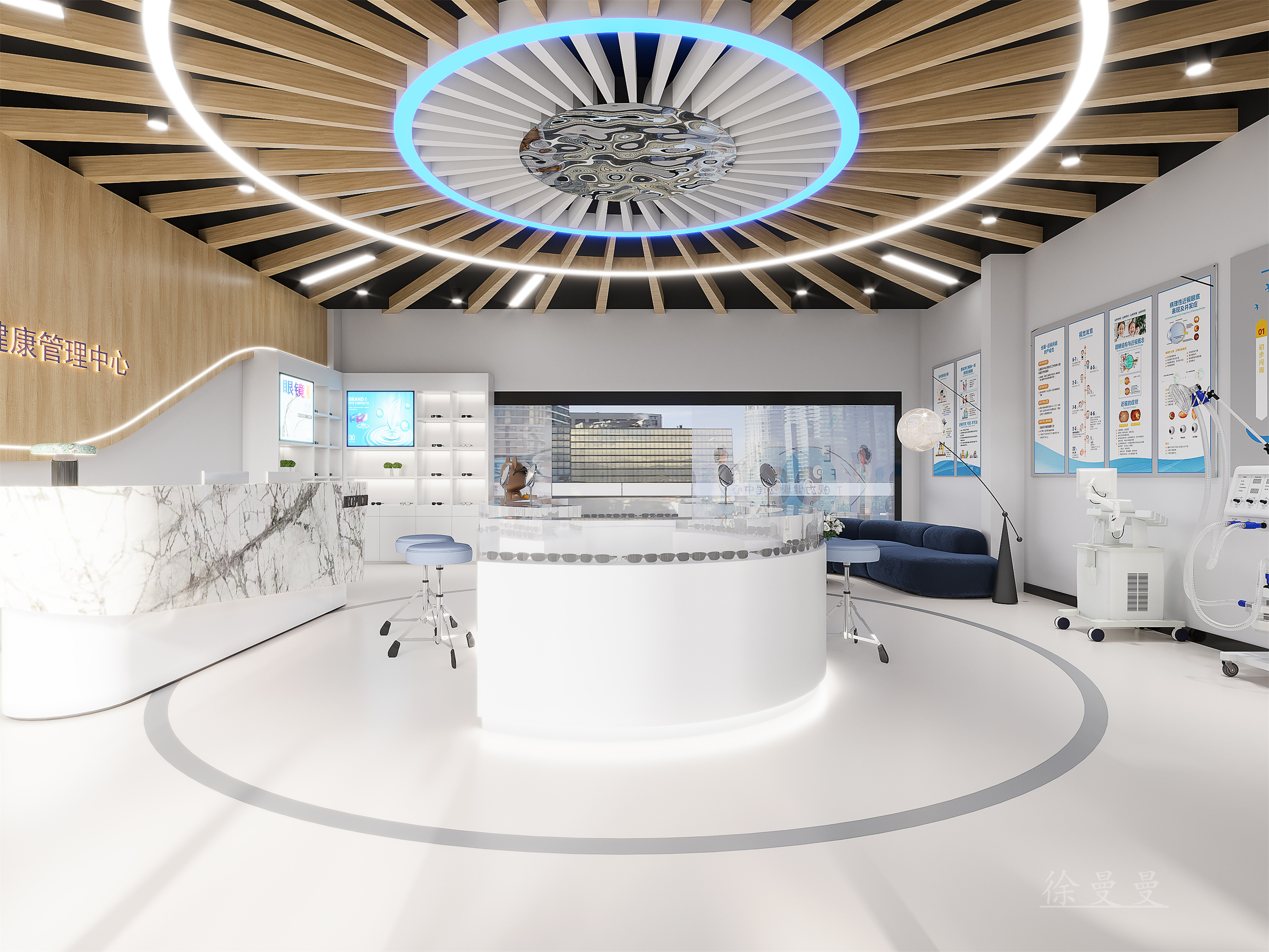 ������15105695375 (7).jpg