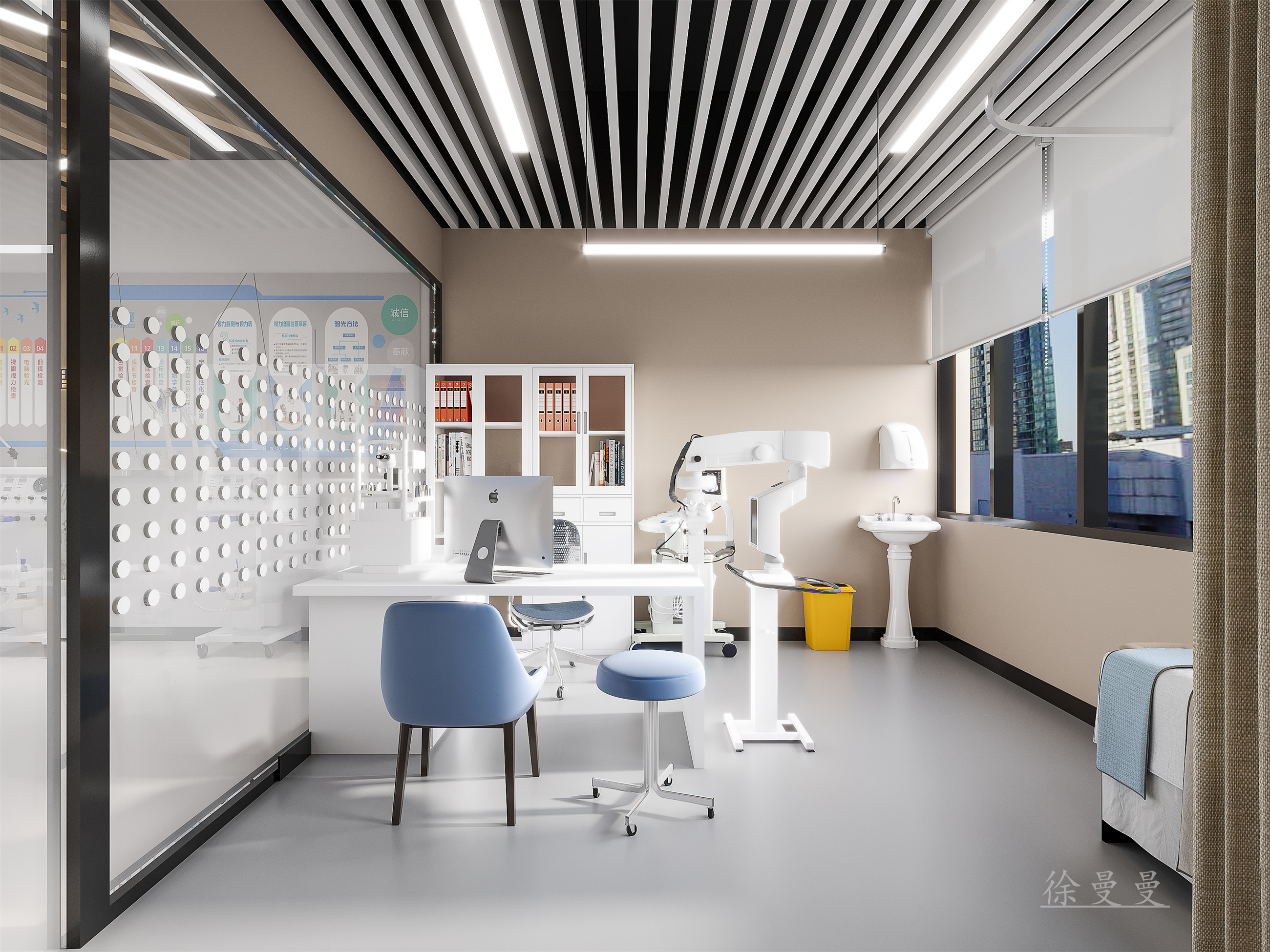 ������15105695375 (8).jpg