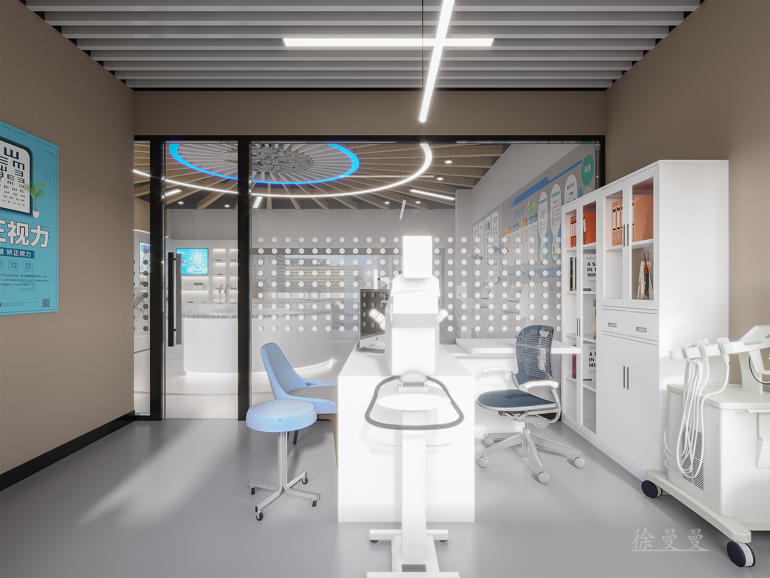 ������15105695375 (9).jpg