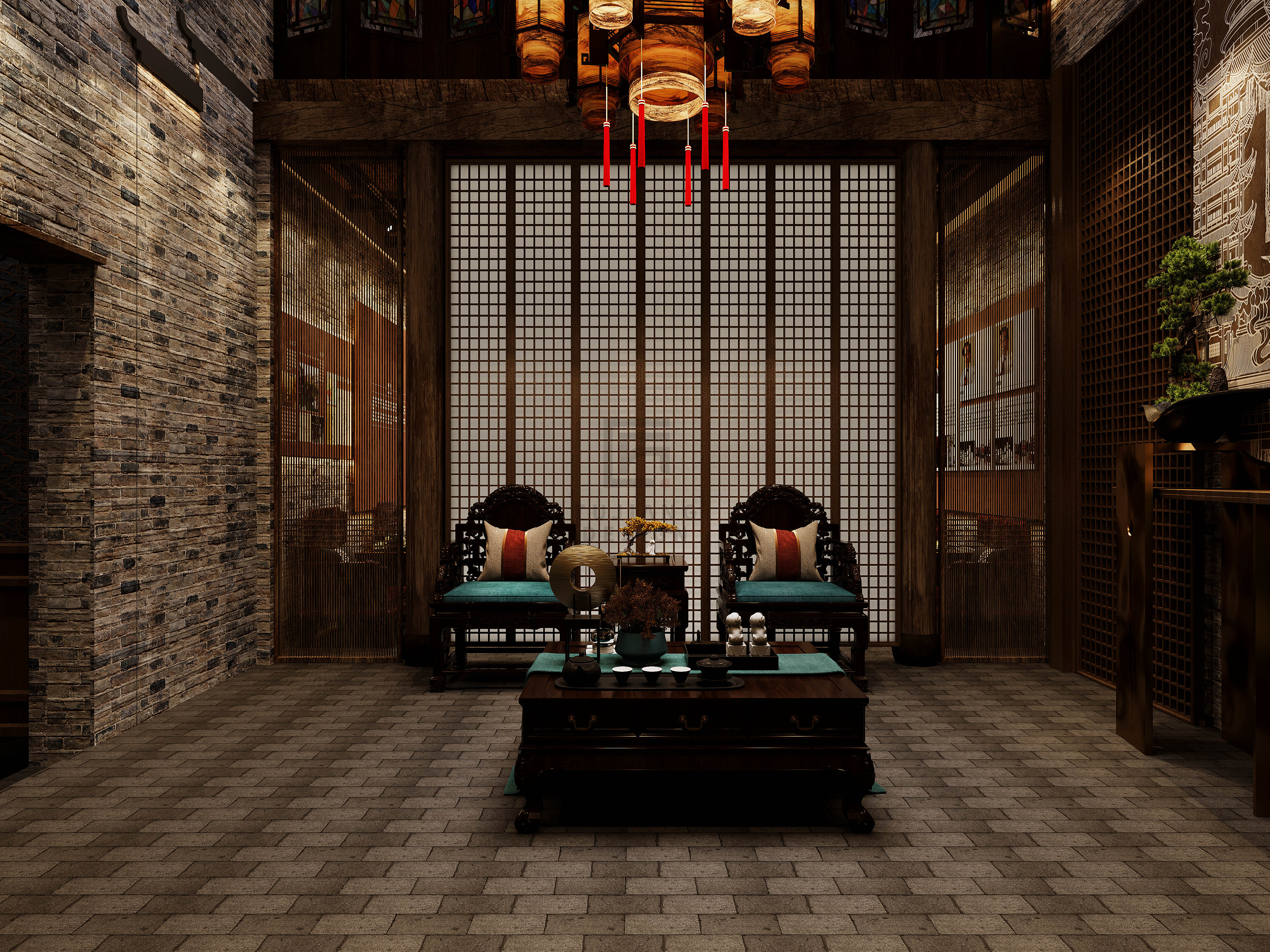 ǳǳ18655957902 (1).jpg