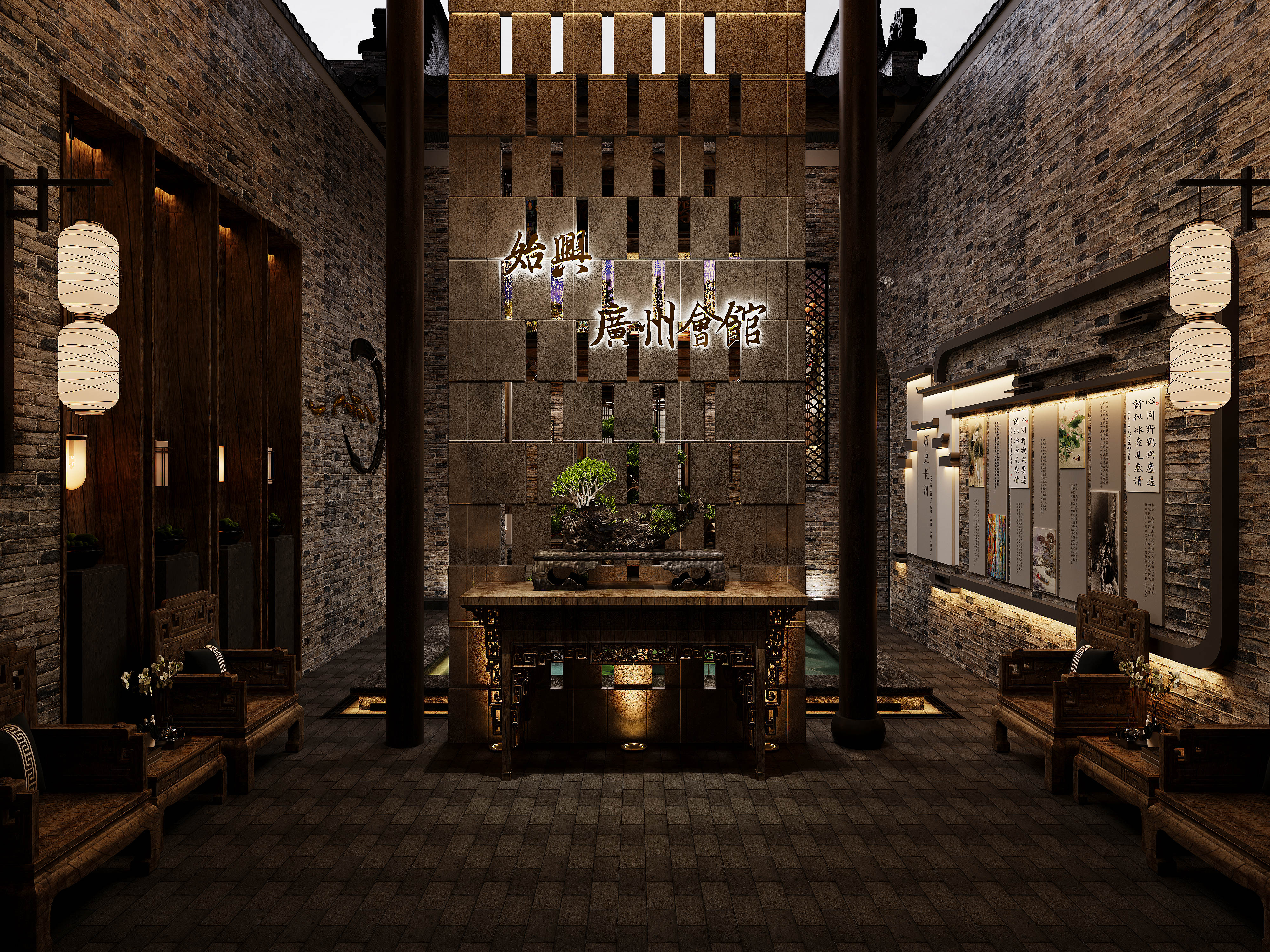 ǳǳ18655957902 (3).jpg