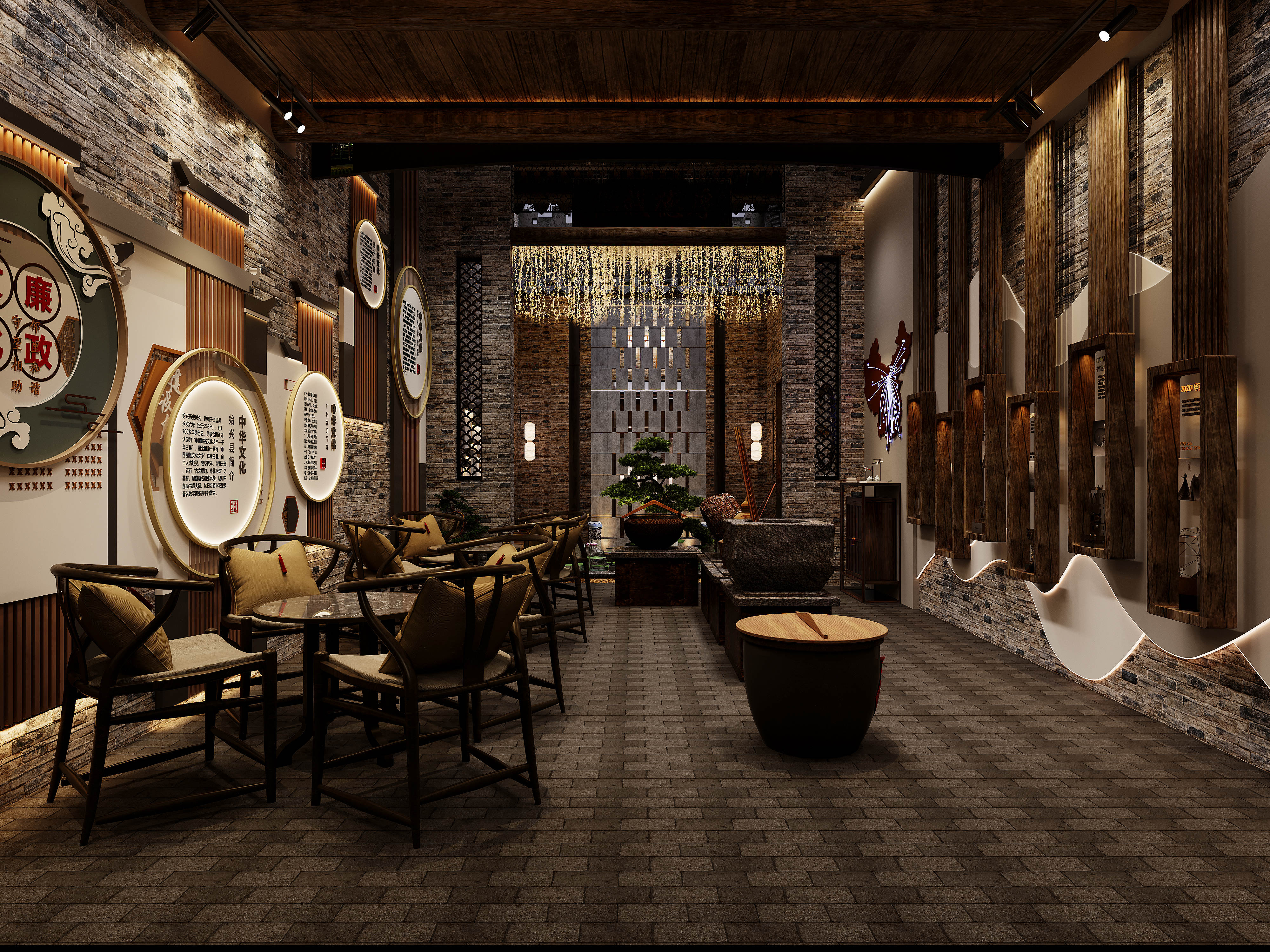 ǳǳ18655957902 (4).jpg