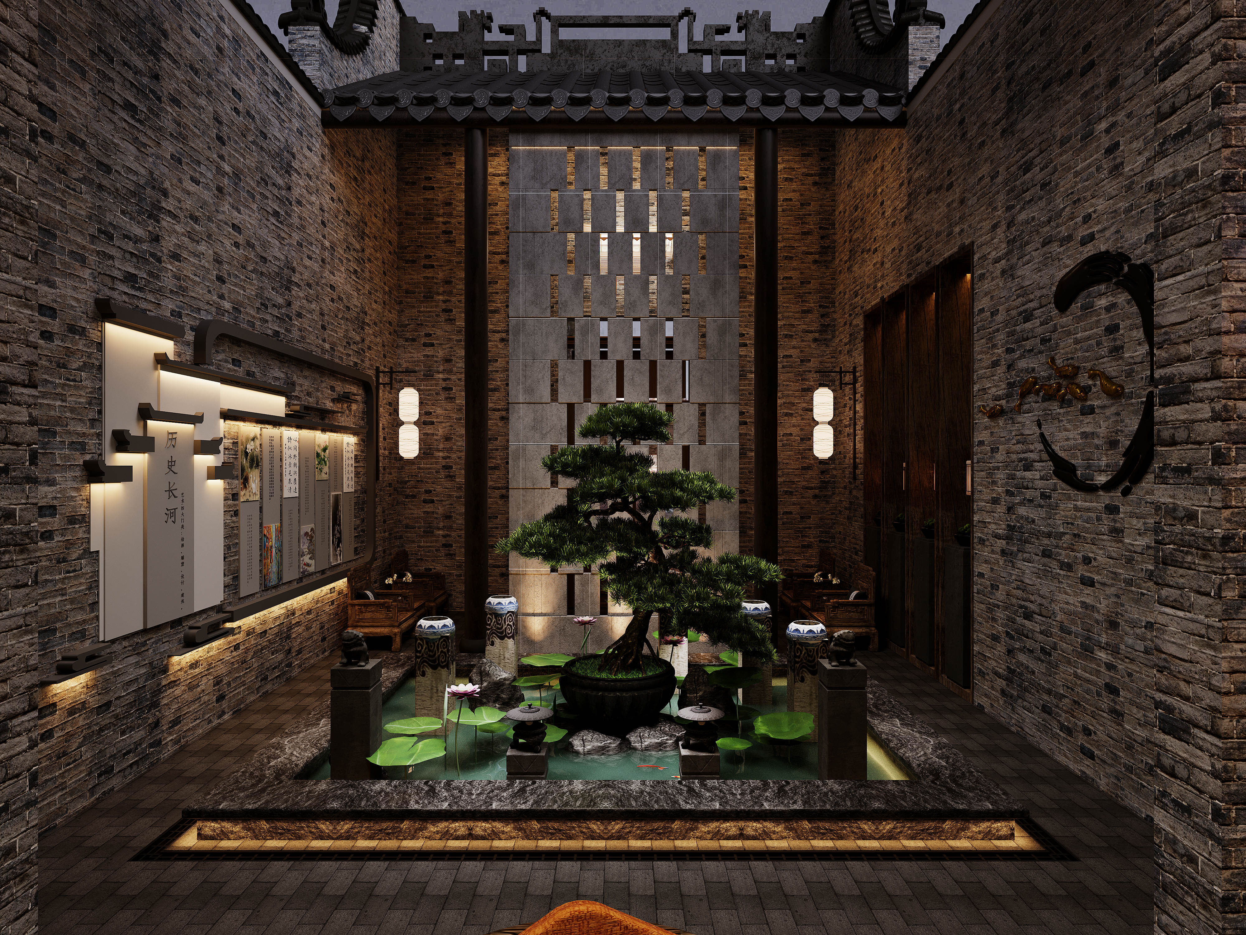 ǳǳ18655957902 (7).jpg