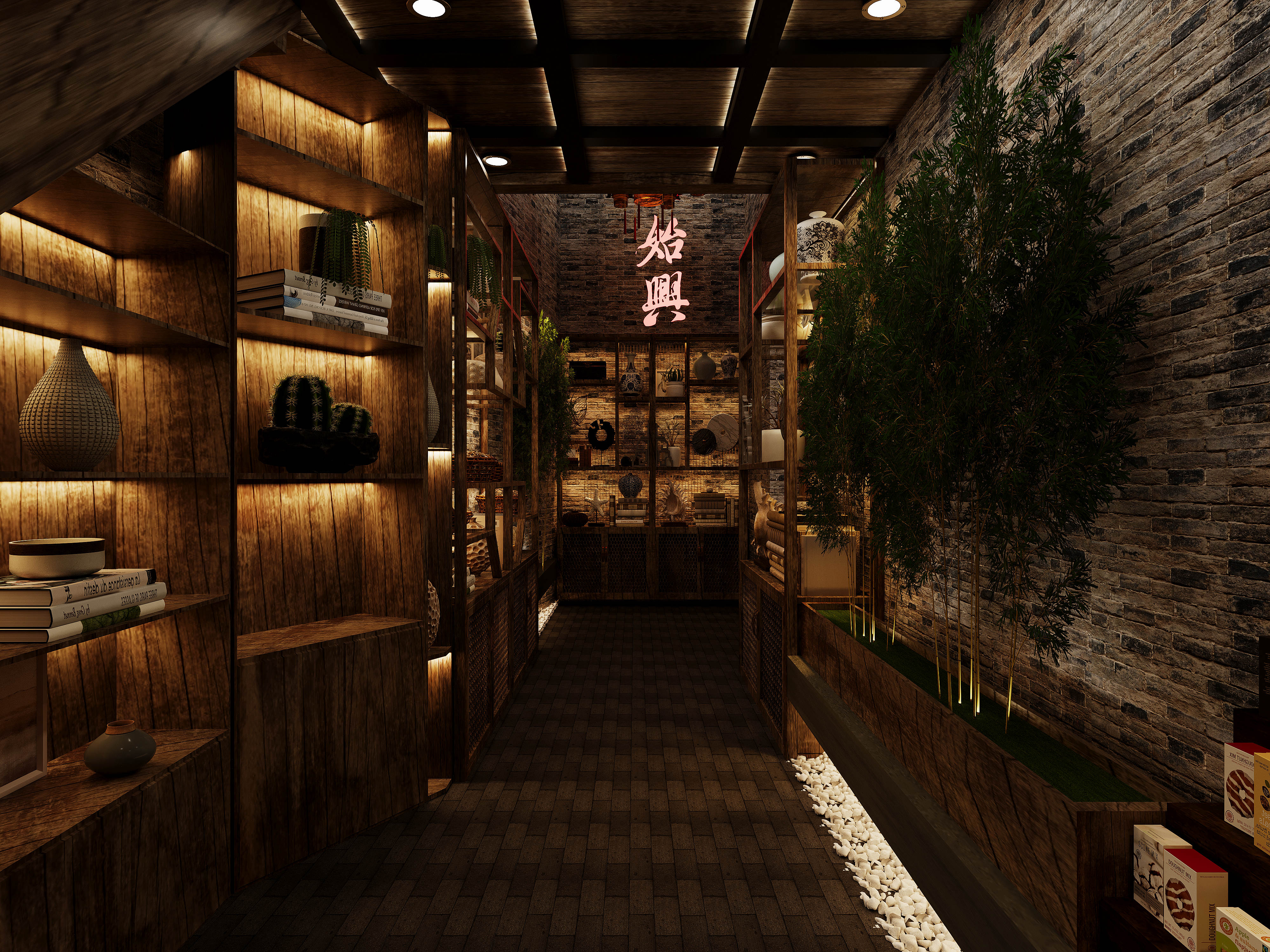 ǳǳ18655957902 (8).jpg