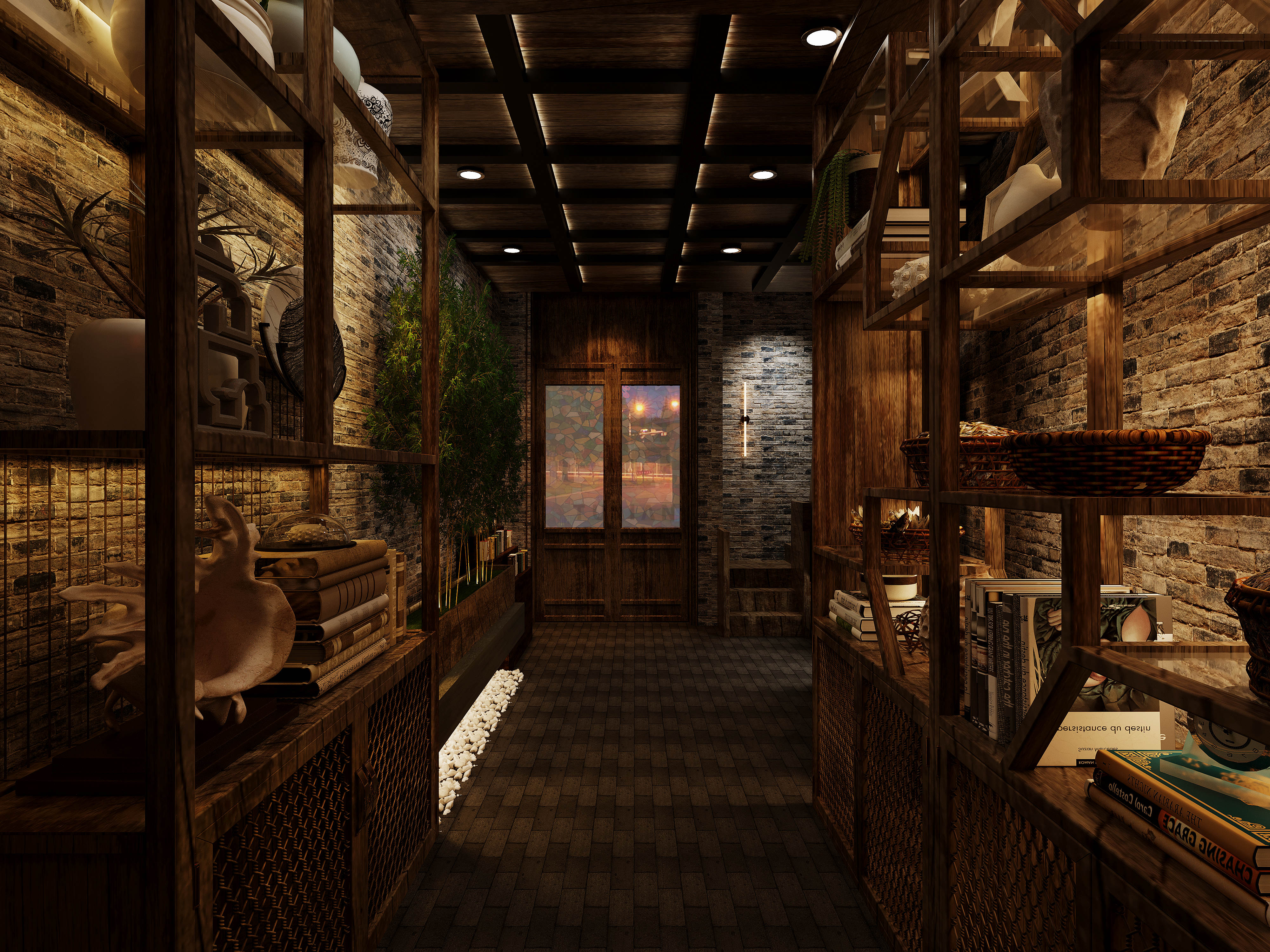 ǳǳ18655957902 (9).jpg