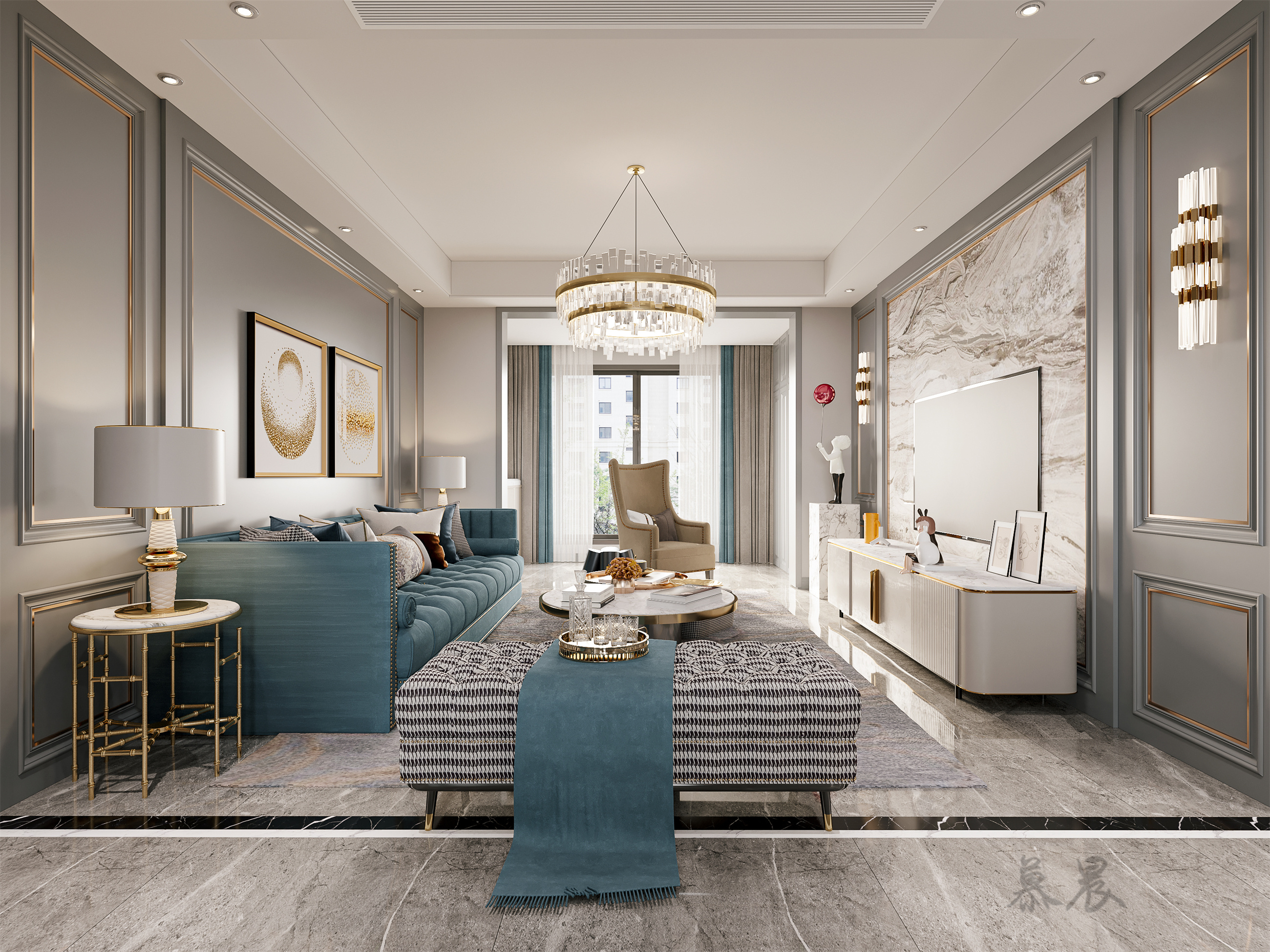 ��Ľ��13075512003 (1).jpg