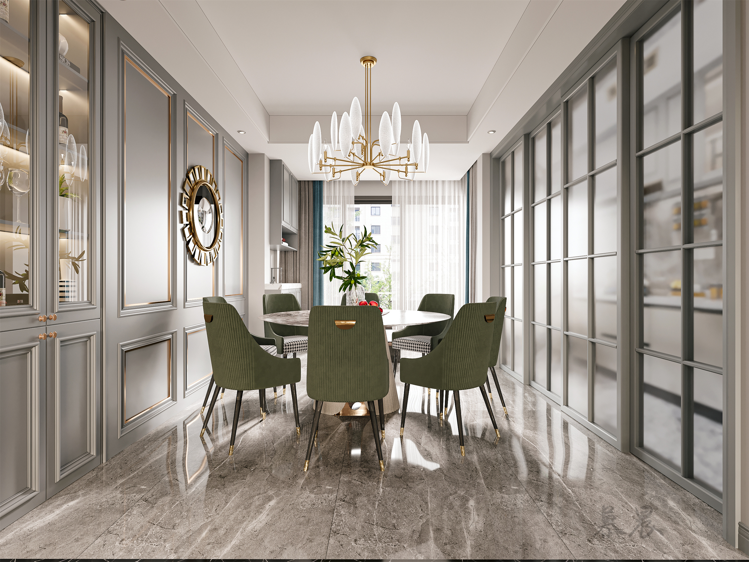 ��Ľ��13075512003 (5).jpg