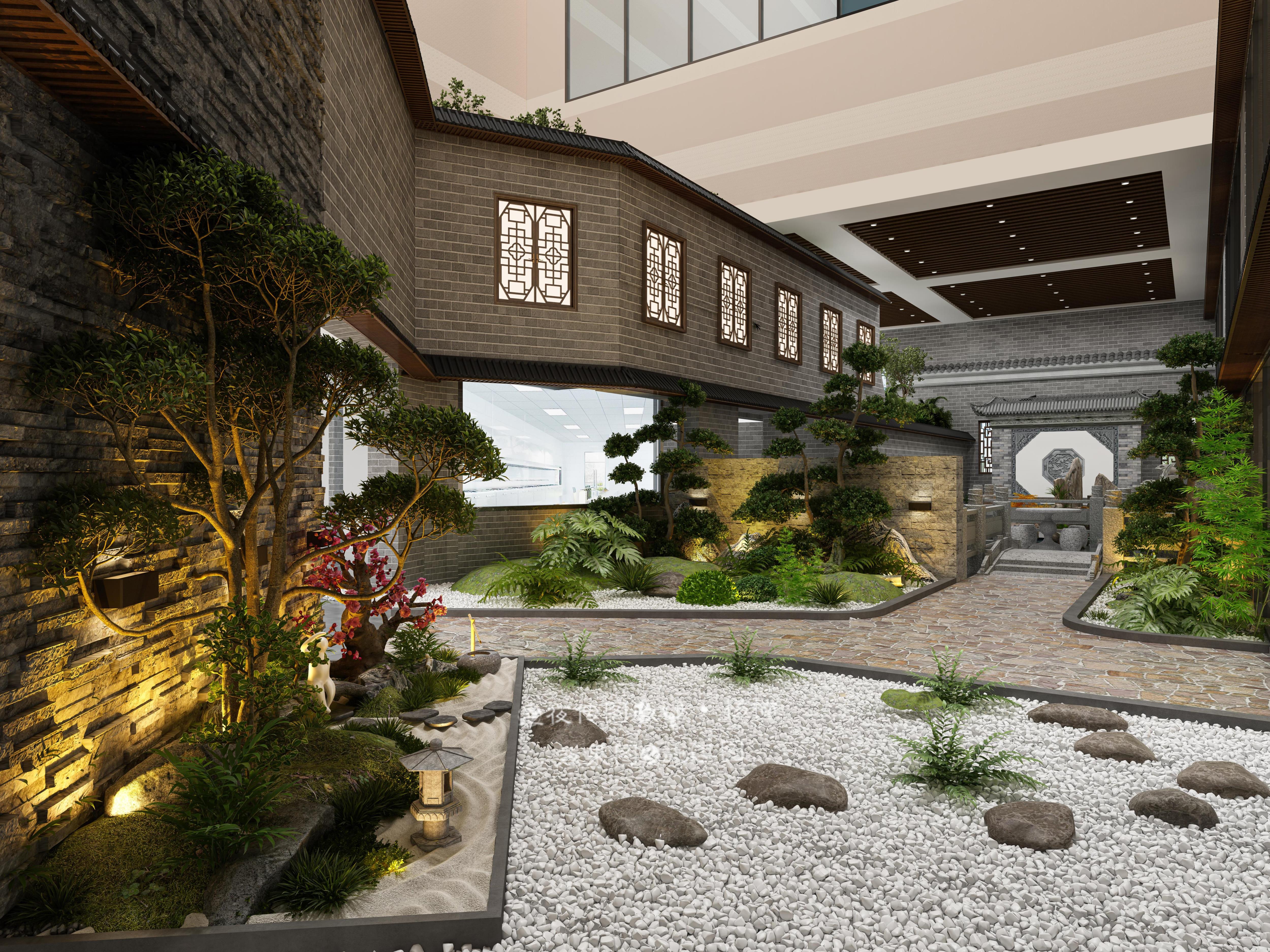 ���13349166037 (2).jpg