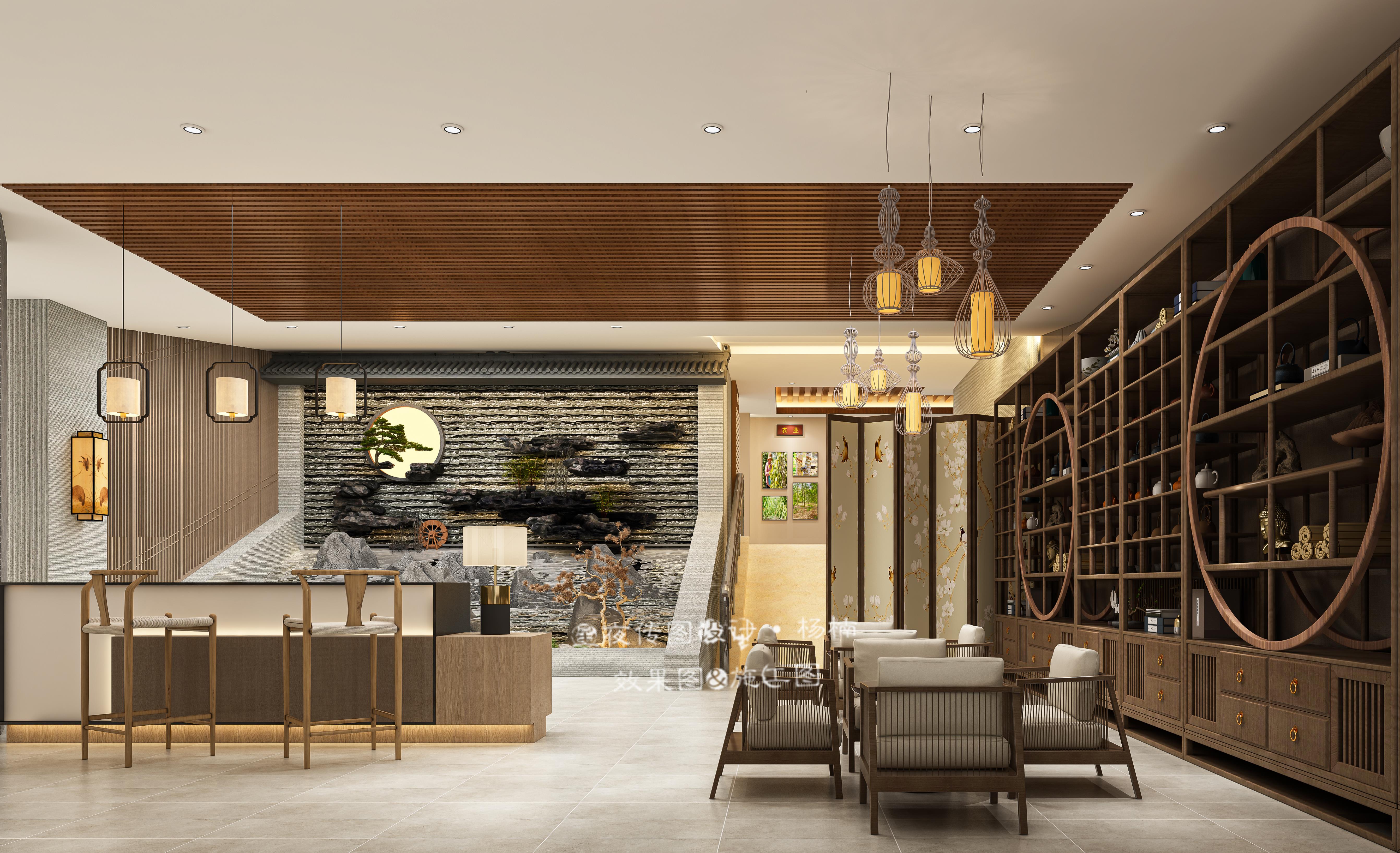 ���13349166037 (3).jpg