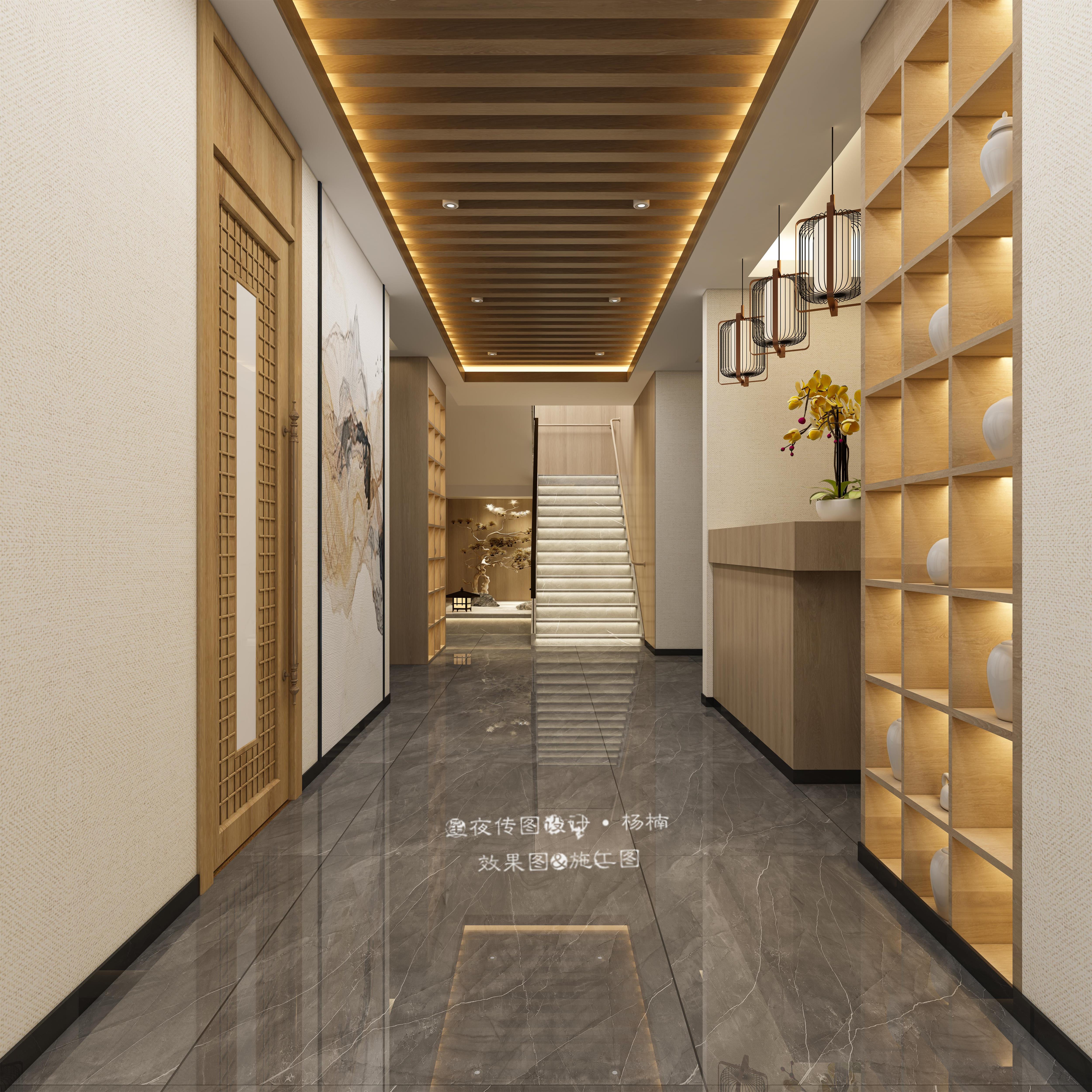 ���13349166037 (4).jpg