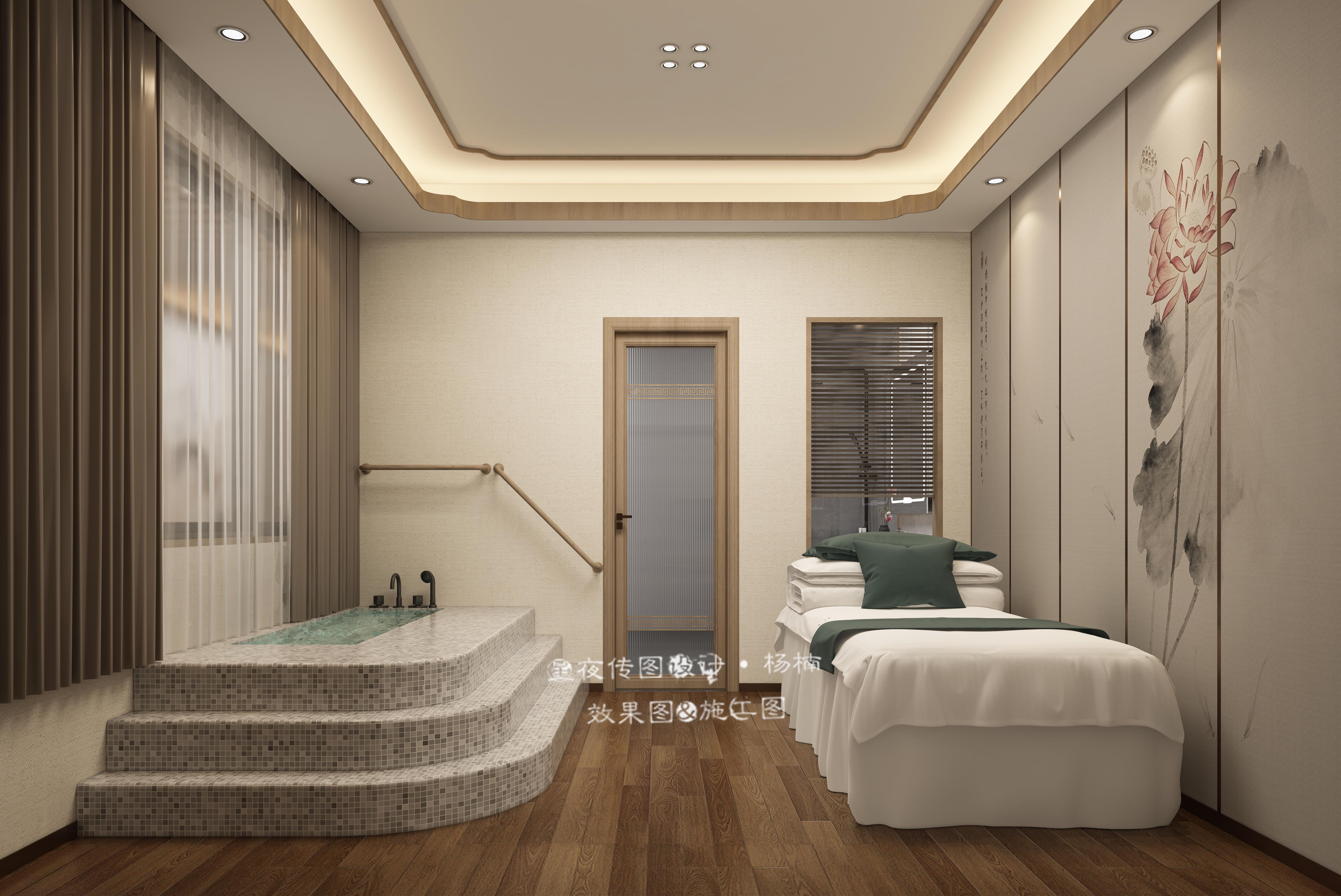 ���13349166037 (6).jpg