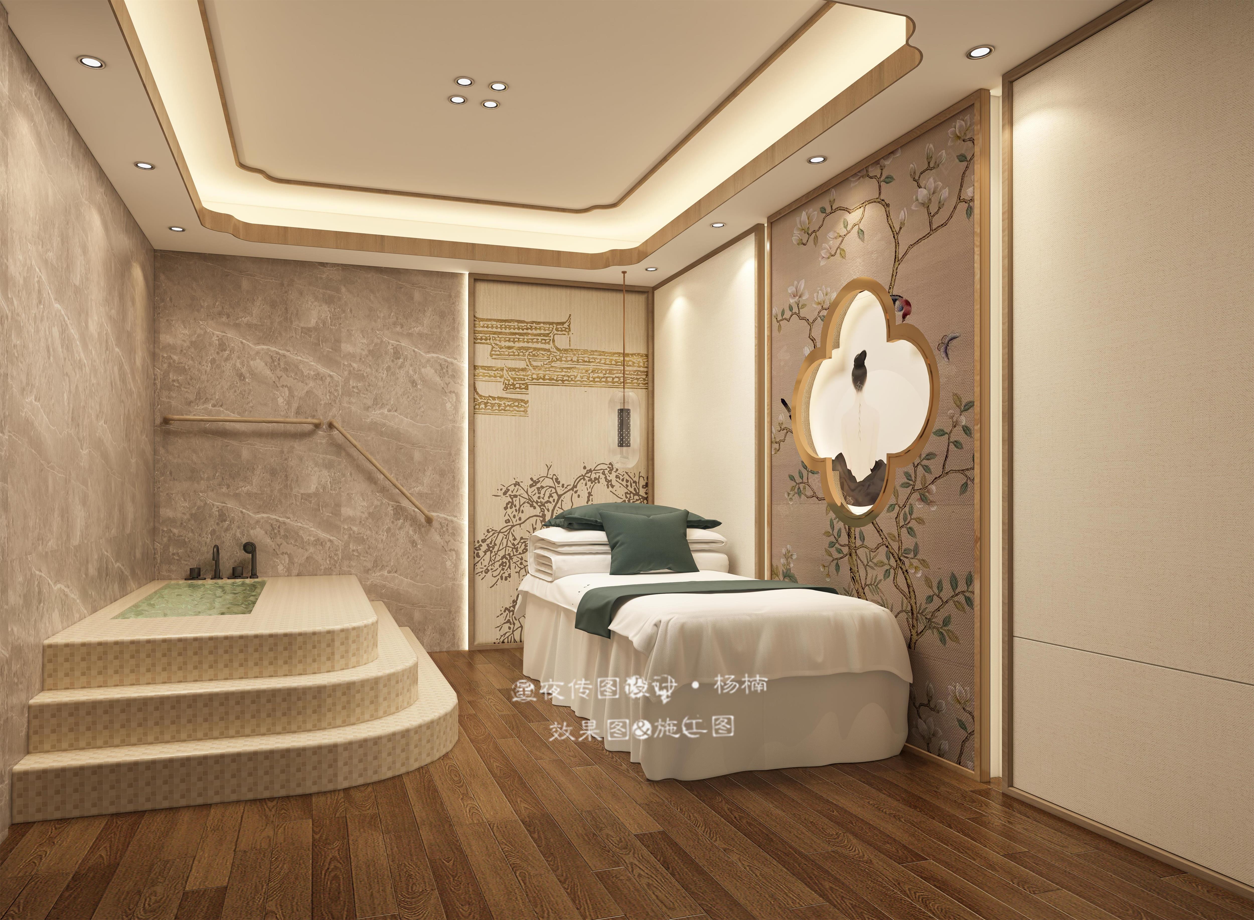 ���13349166037 (7).jpg