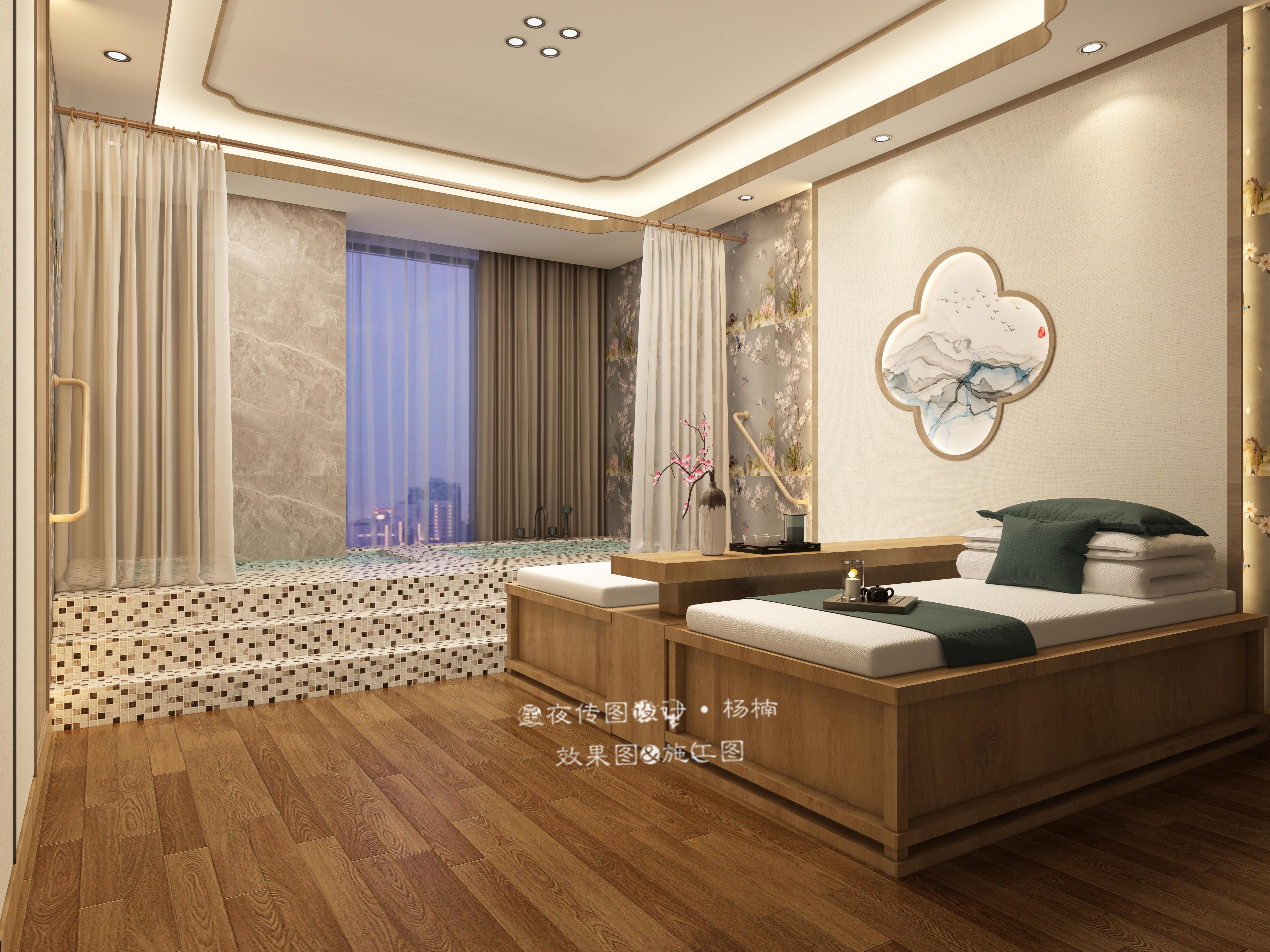 ���13349166037 (9).jpg