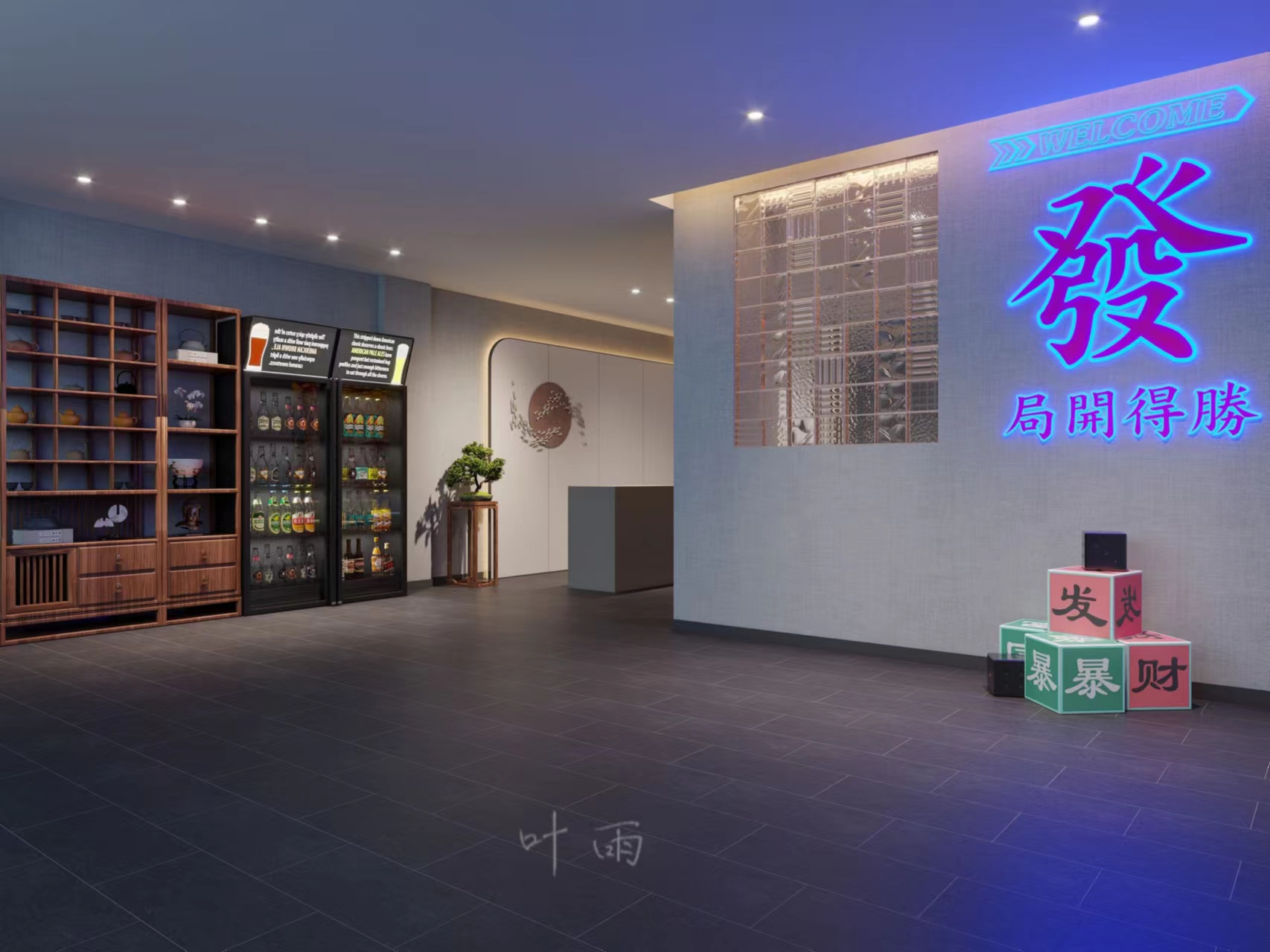 Ҷ��18156076132 (4).jpg