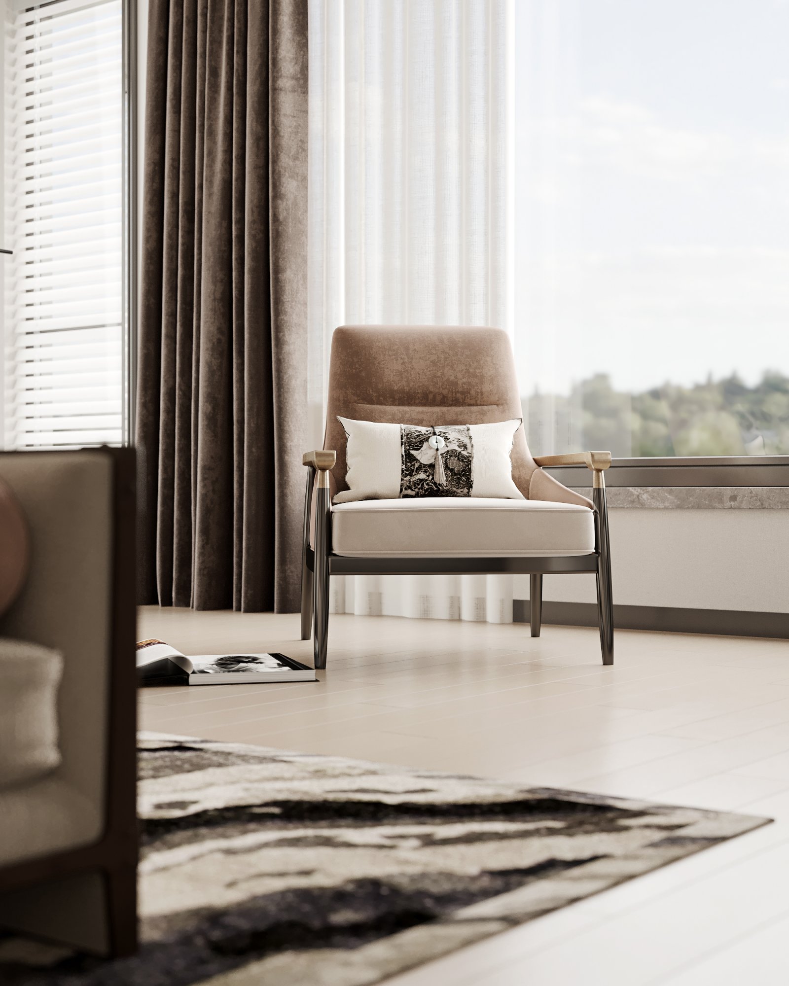 ����ʽ�Ͳ����� (4).jpg