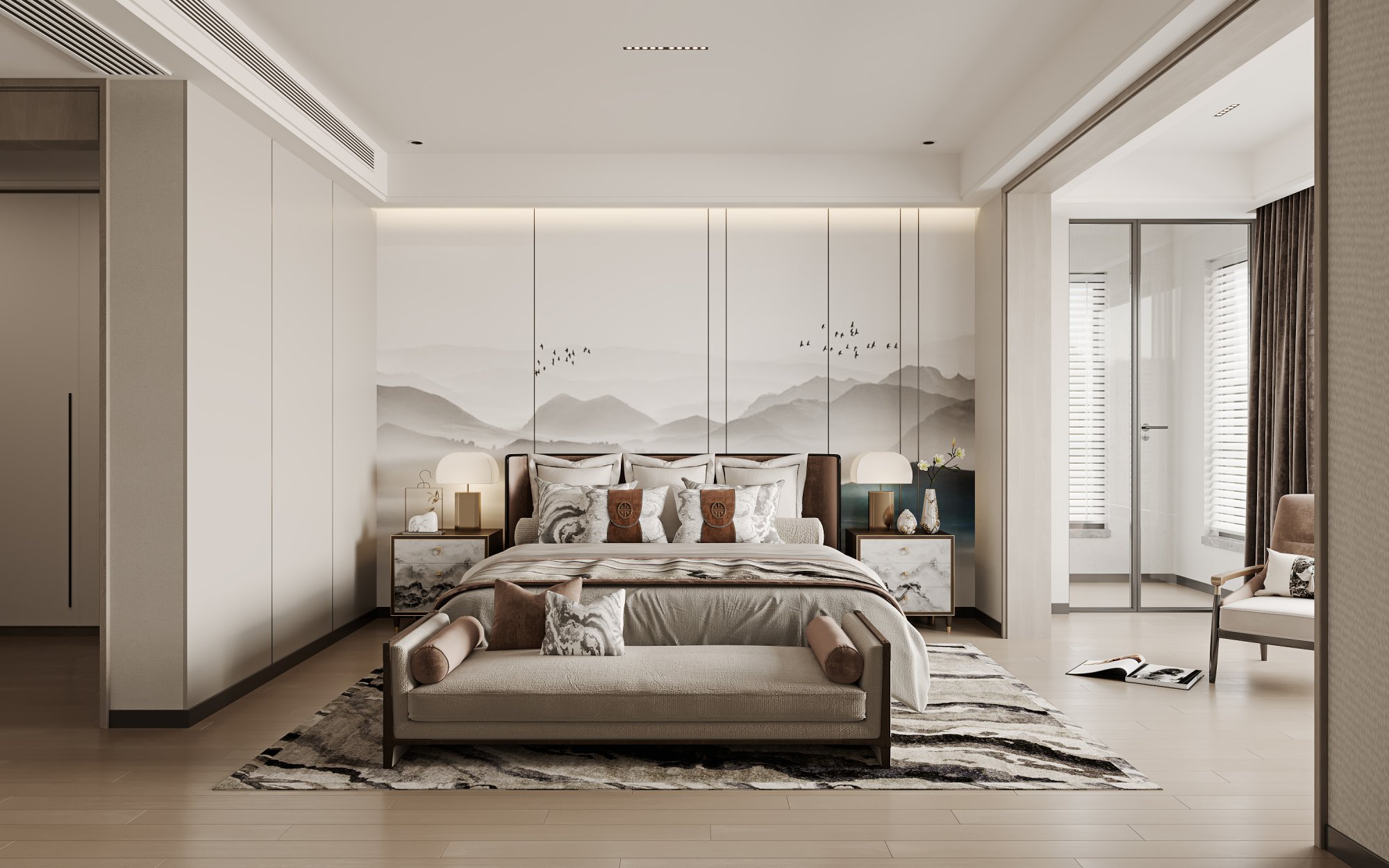 ����ʽ�Ͳ����� (5).jpg