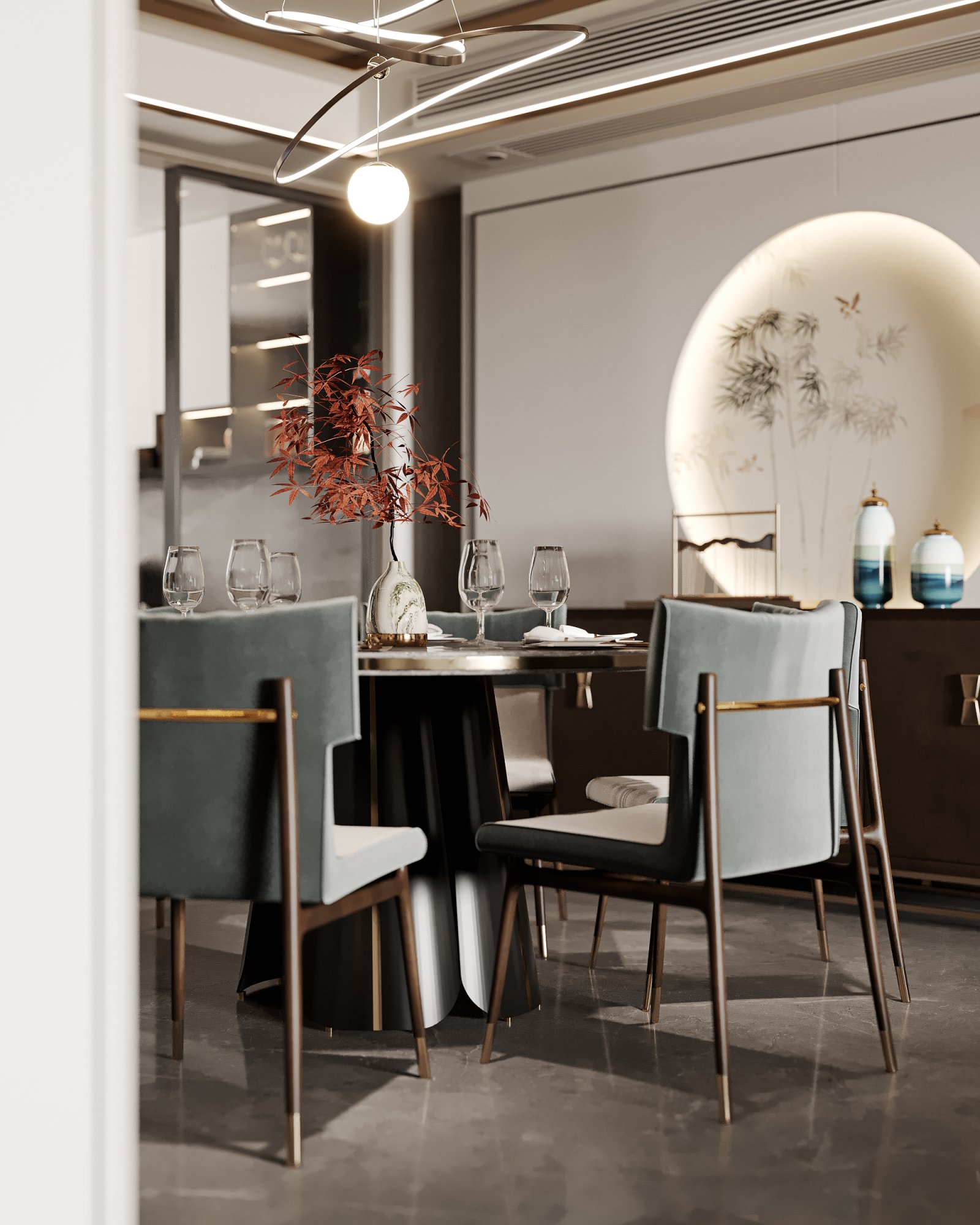 ����ʽ�Ͳ����� (6).jpg