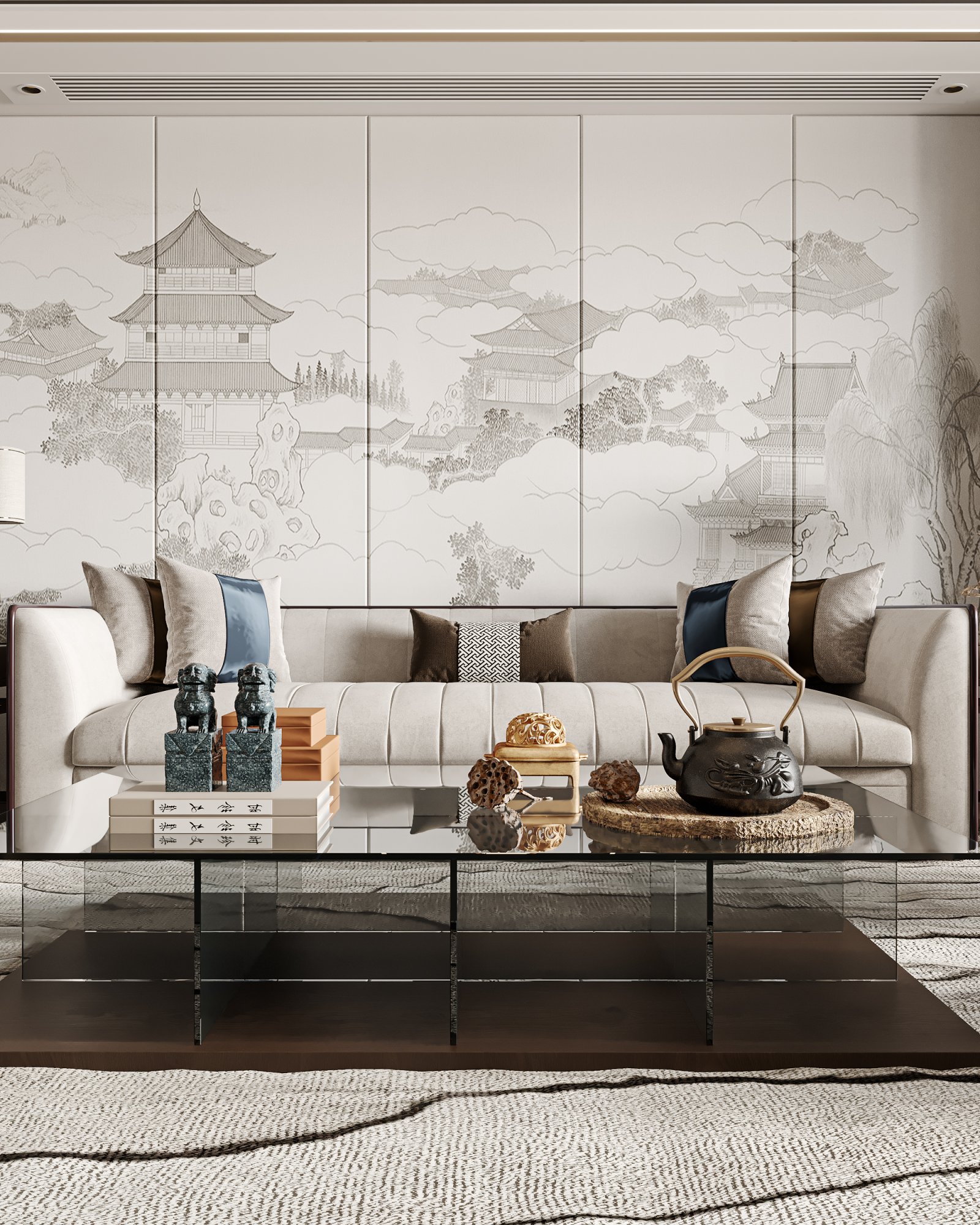 ����ʽ�Ͳ����� (7).jpg