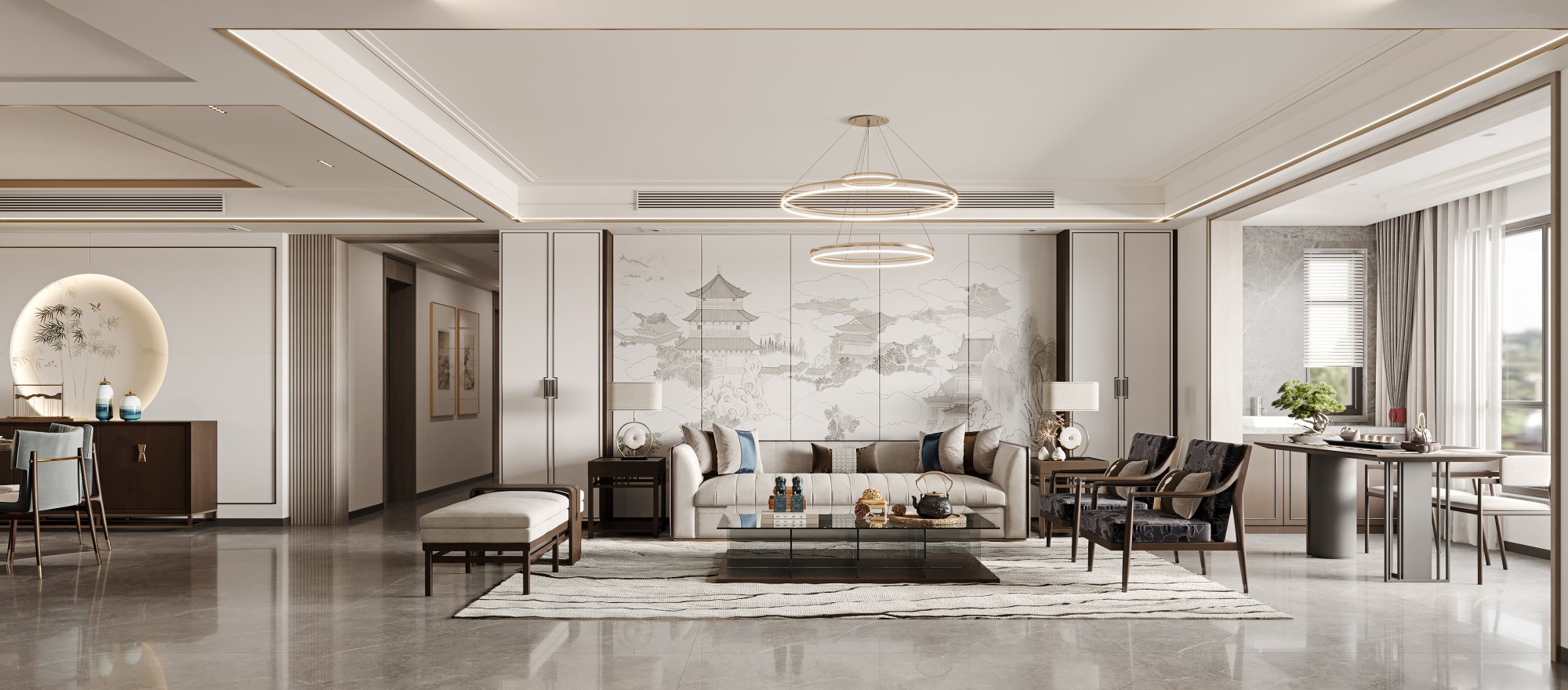 ����ʽ�Ͳ����� (8).jpg