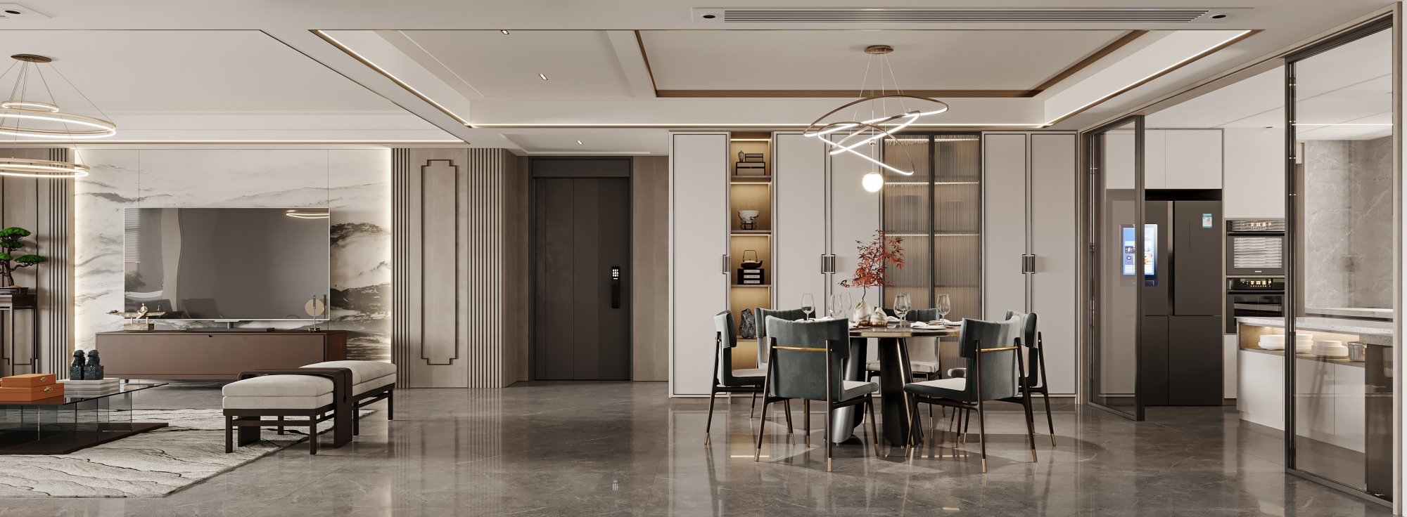 ����ʽ�Ͳ����� (1).jpg