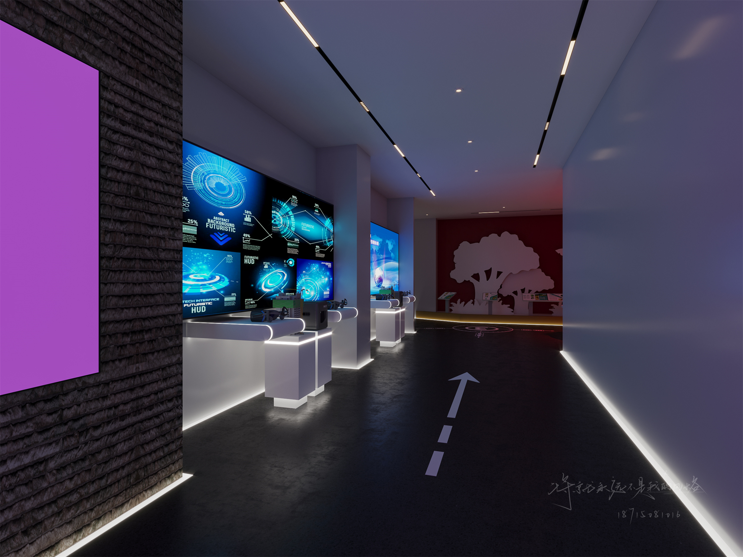 ����18715081016 (1).jpg