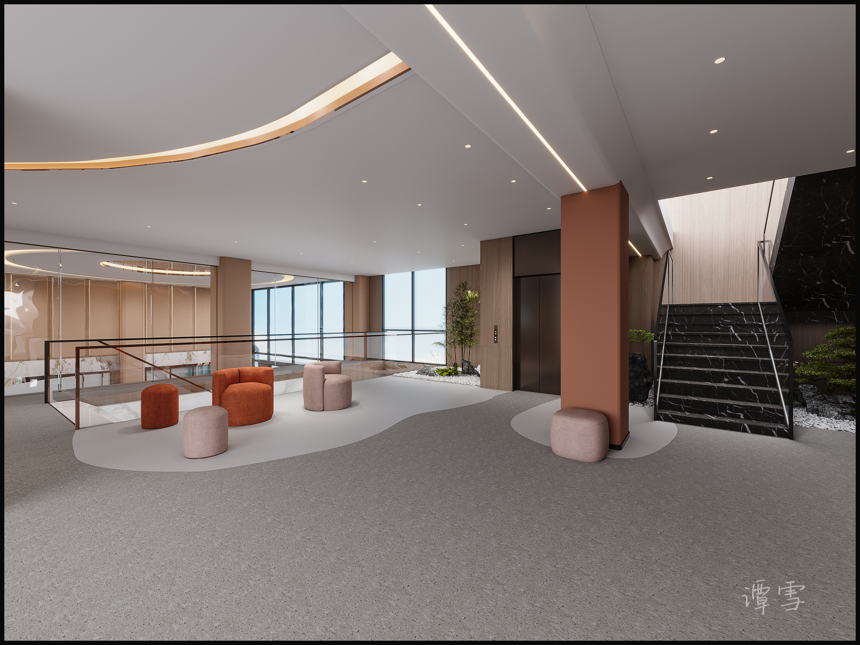 ѩѩ��13355609719 (3).jpg