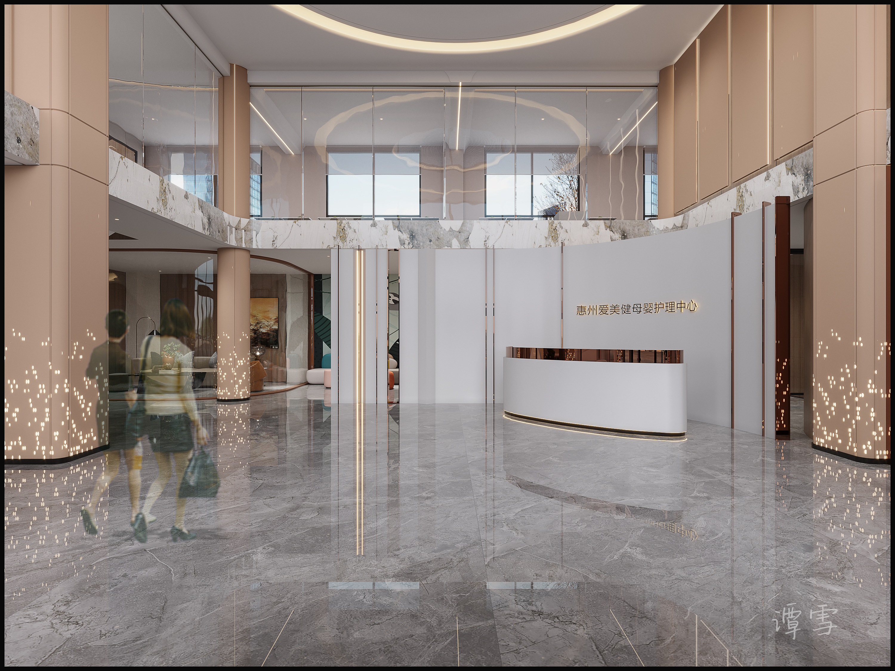 ѩѩ��13355609719 (2).jpg