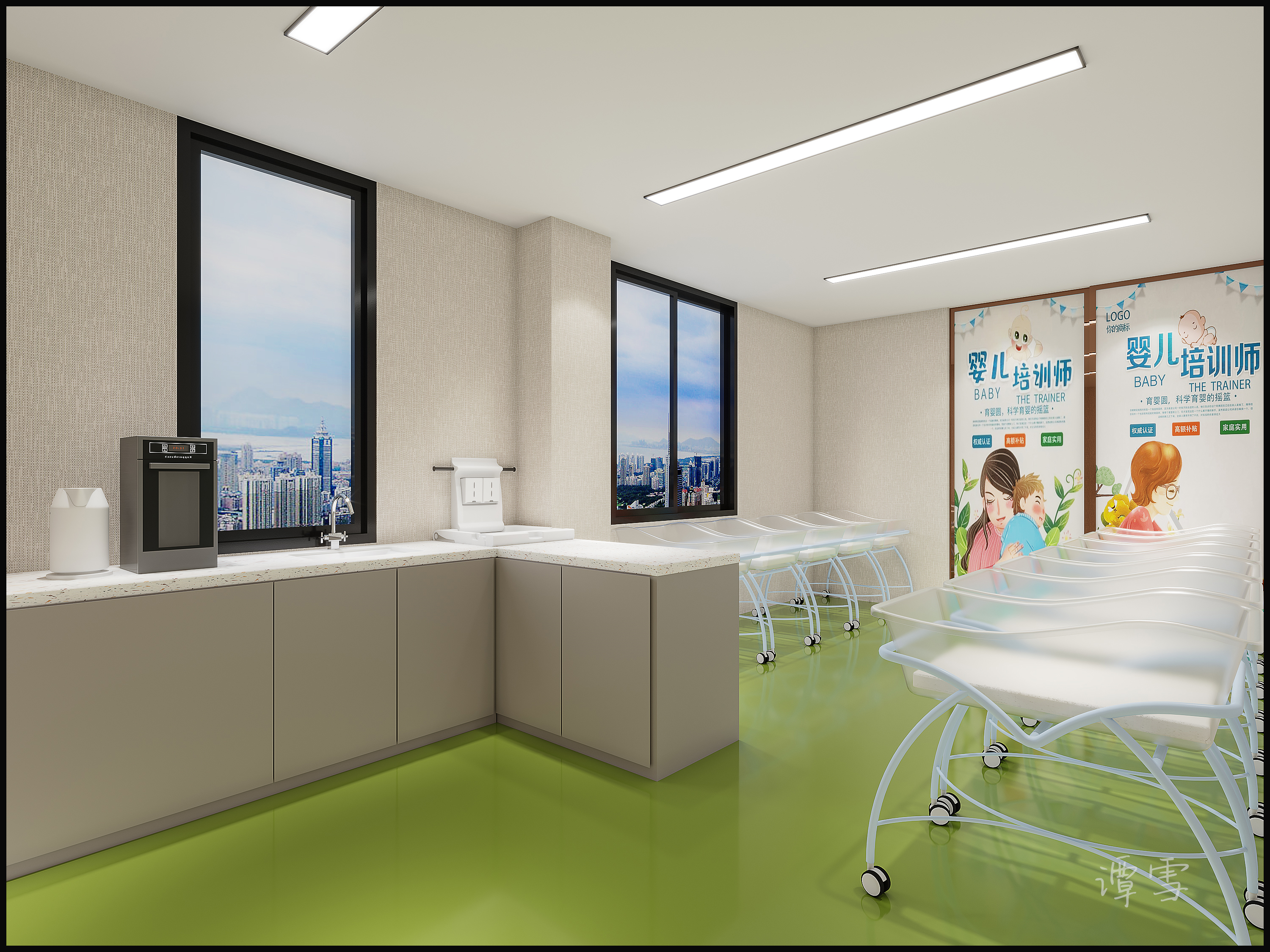 ѩѩ��13355609719 (1).jpg