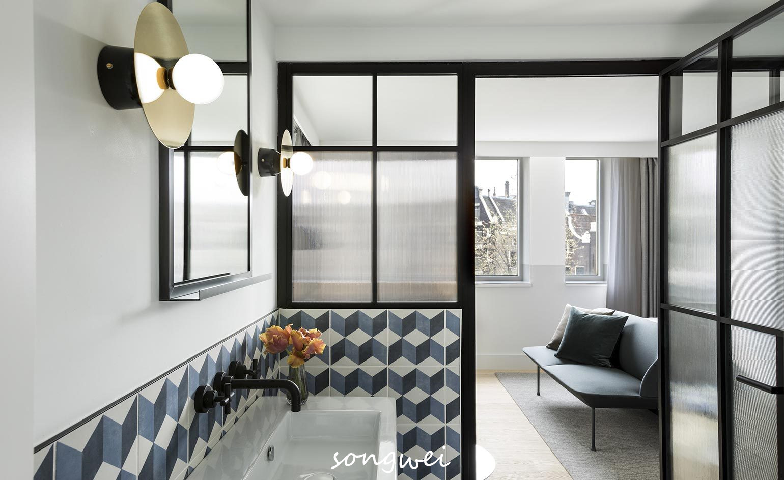 10�����Ƶ�ϵ�� (2).jpg