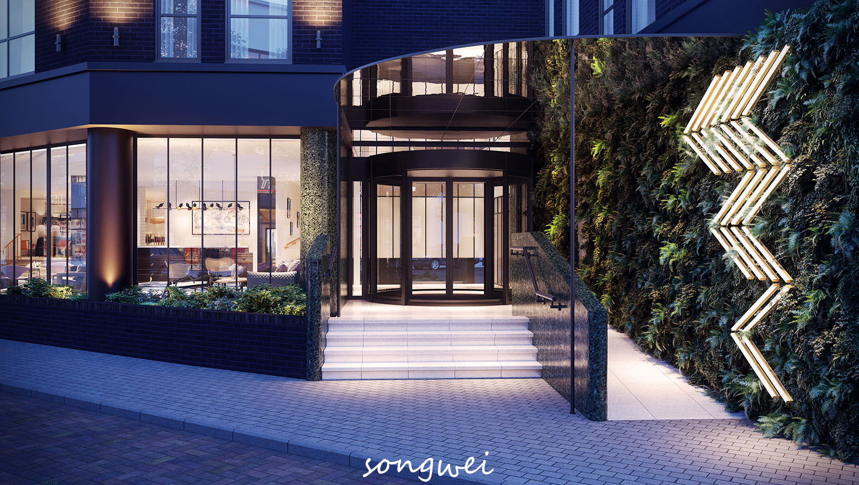 10�����Ƶ�ϵ�� (3).jpg