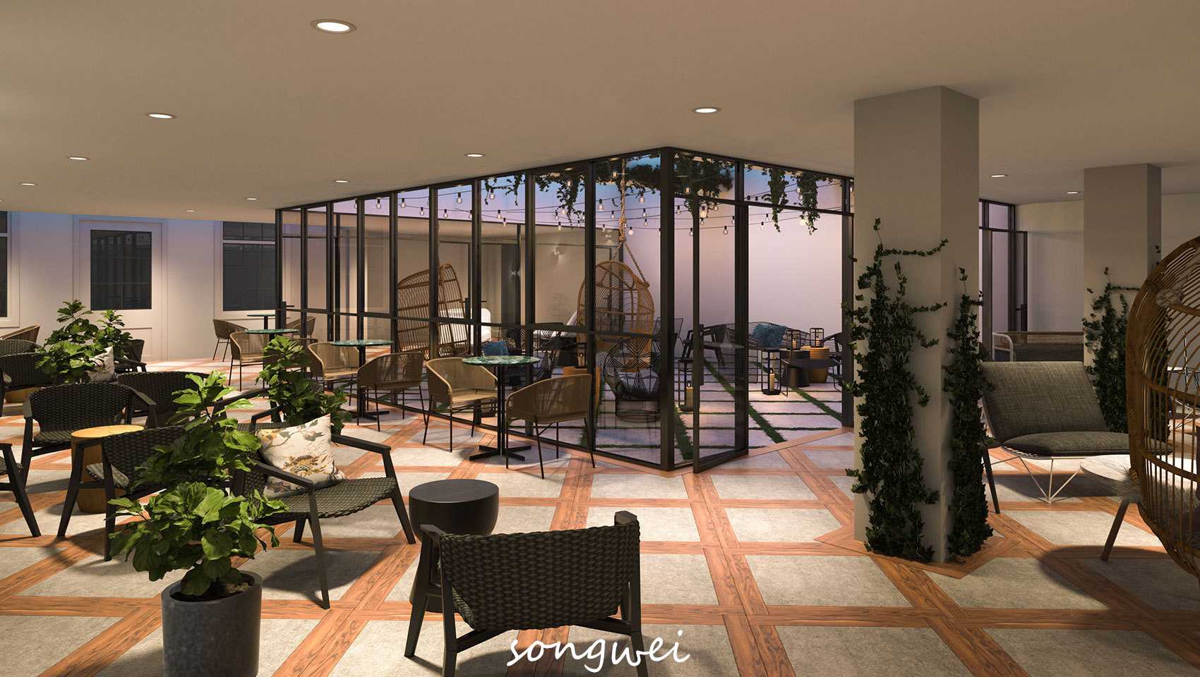 10�����Ƶ�ϵ�� (4).jpg