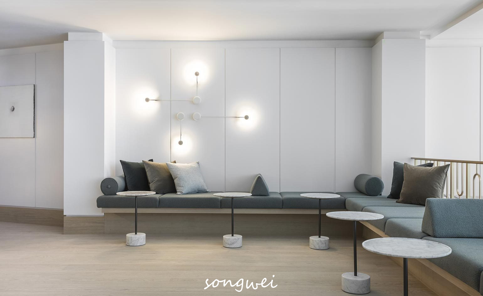 10�����Ƶ�ϵ�� (7).jpg