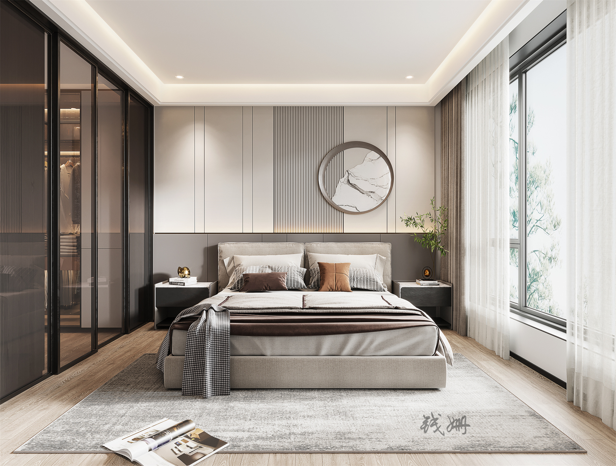 Ǯ�1891937208 (7).jpg