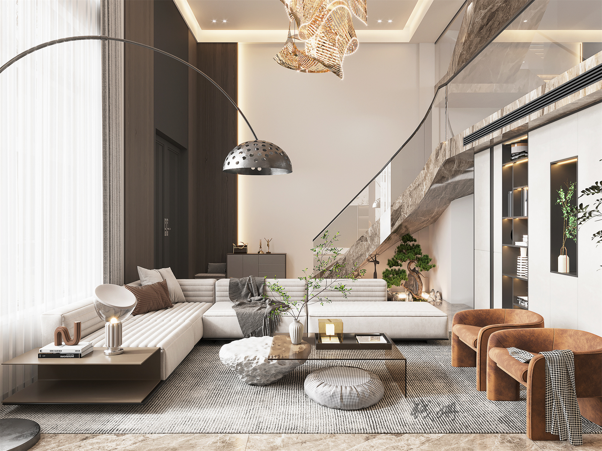 Ǯ�1891937208 (1).jpg