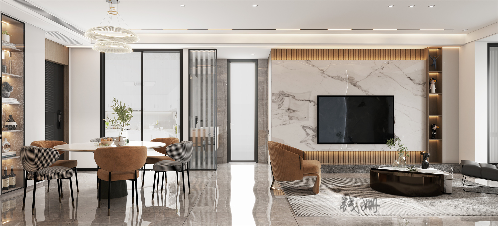 Ǯ�1891937208 (2).jpg