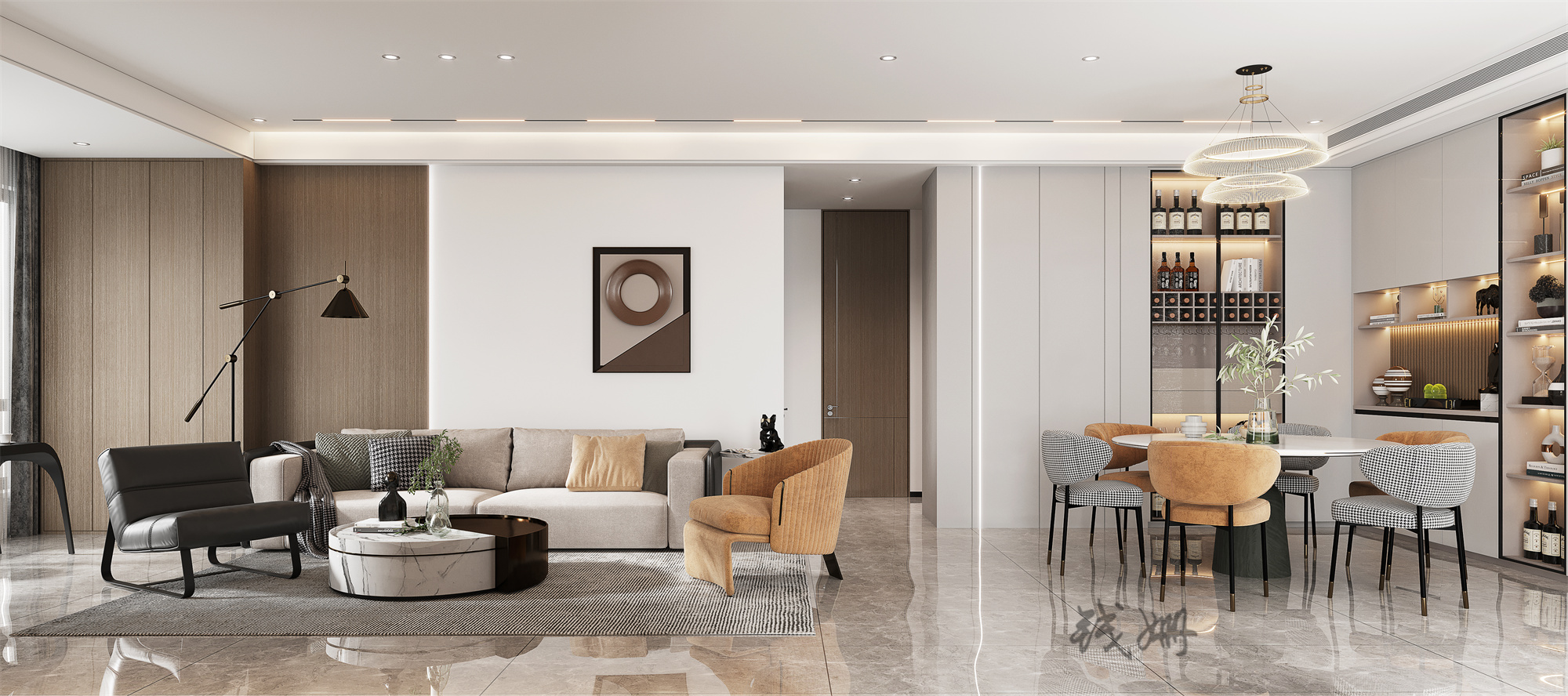 Ǯ�1891937208 (4).jpg