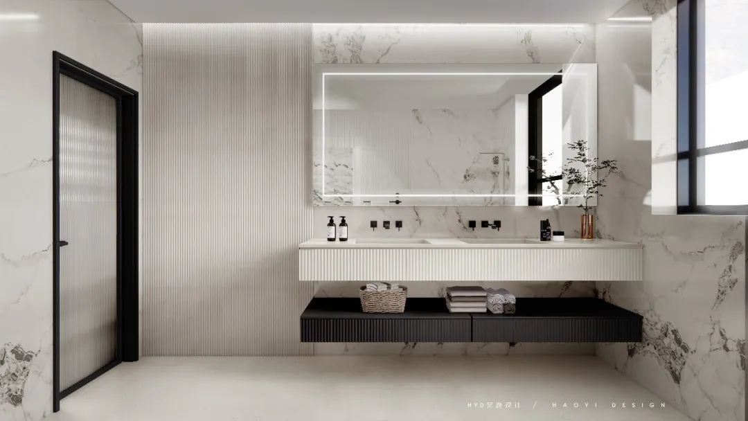             06  BATHROOM    -    ռ  Ƕ̬  ˮ  һʽ    ƽ  ...