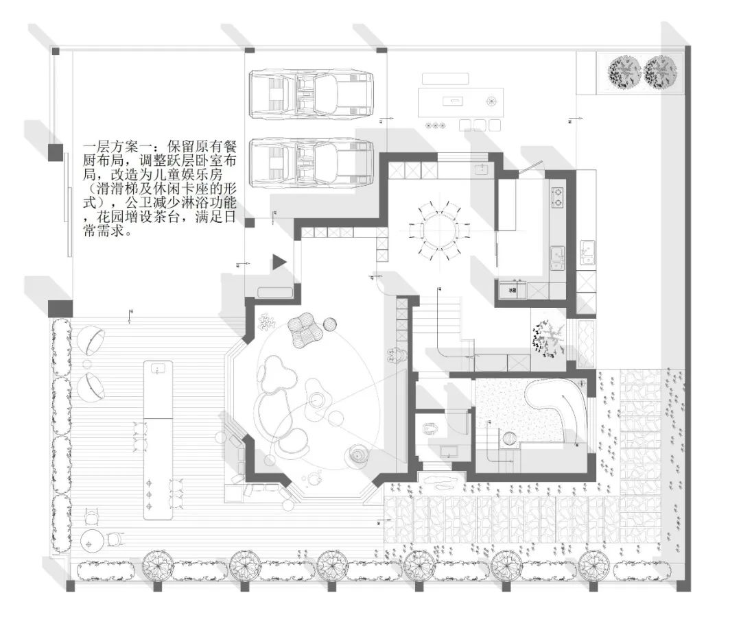        07  ANALYSIS DIAGRAM  ƽͼ  -