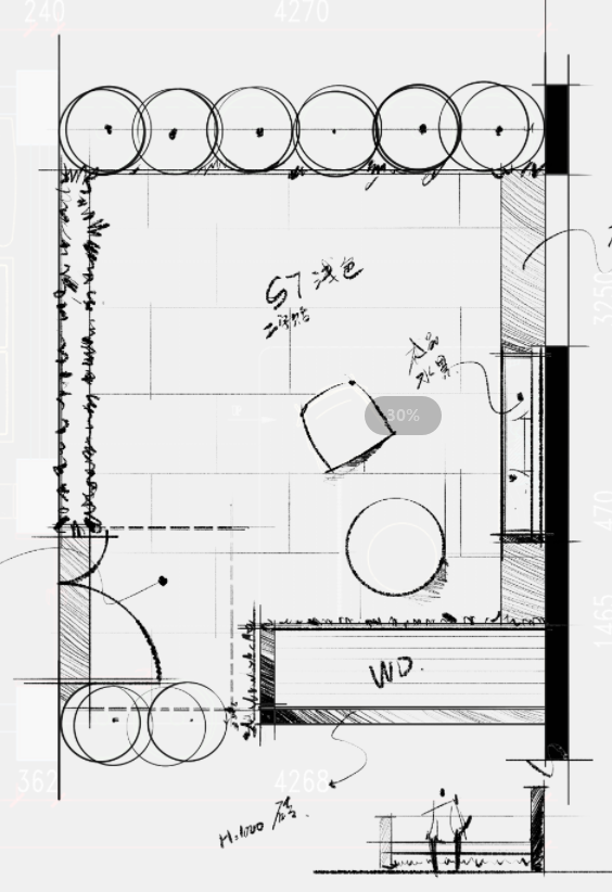        05  ANALYSIS DIAGRAM  ƽͼ  -